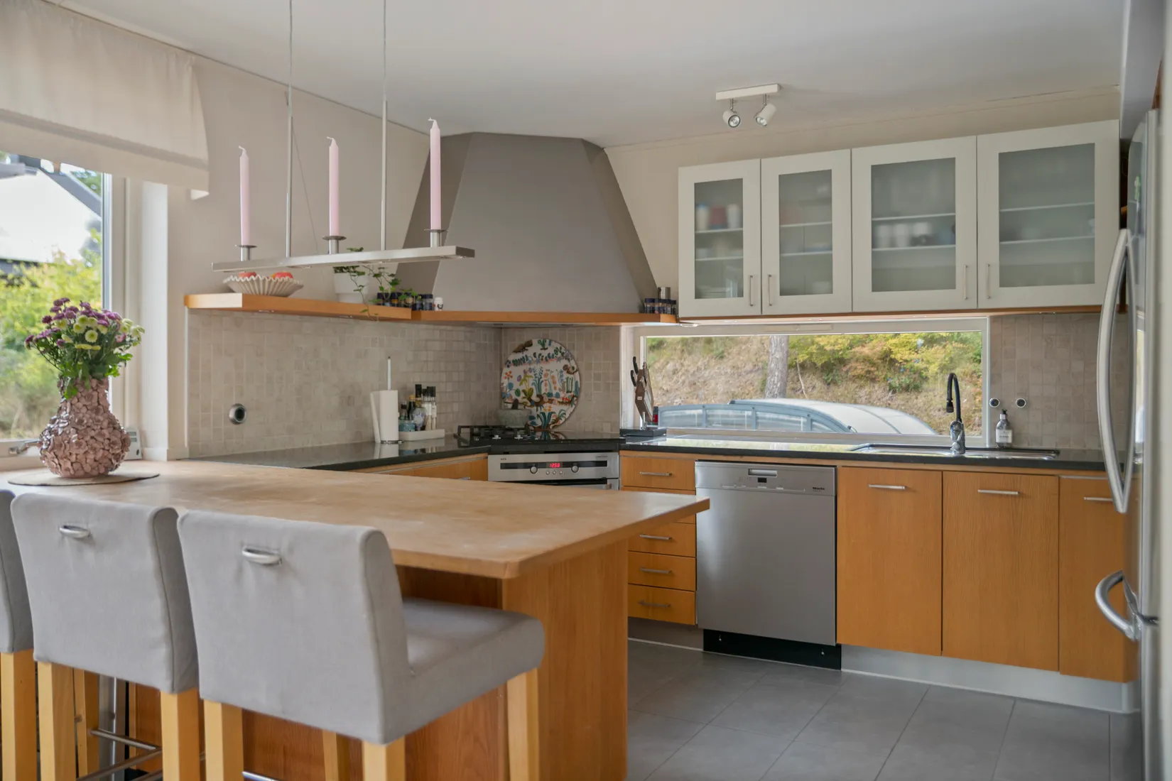Villa, Videvägen 29B, Äspet, Kristianstad