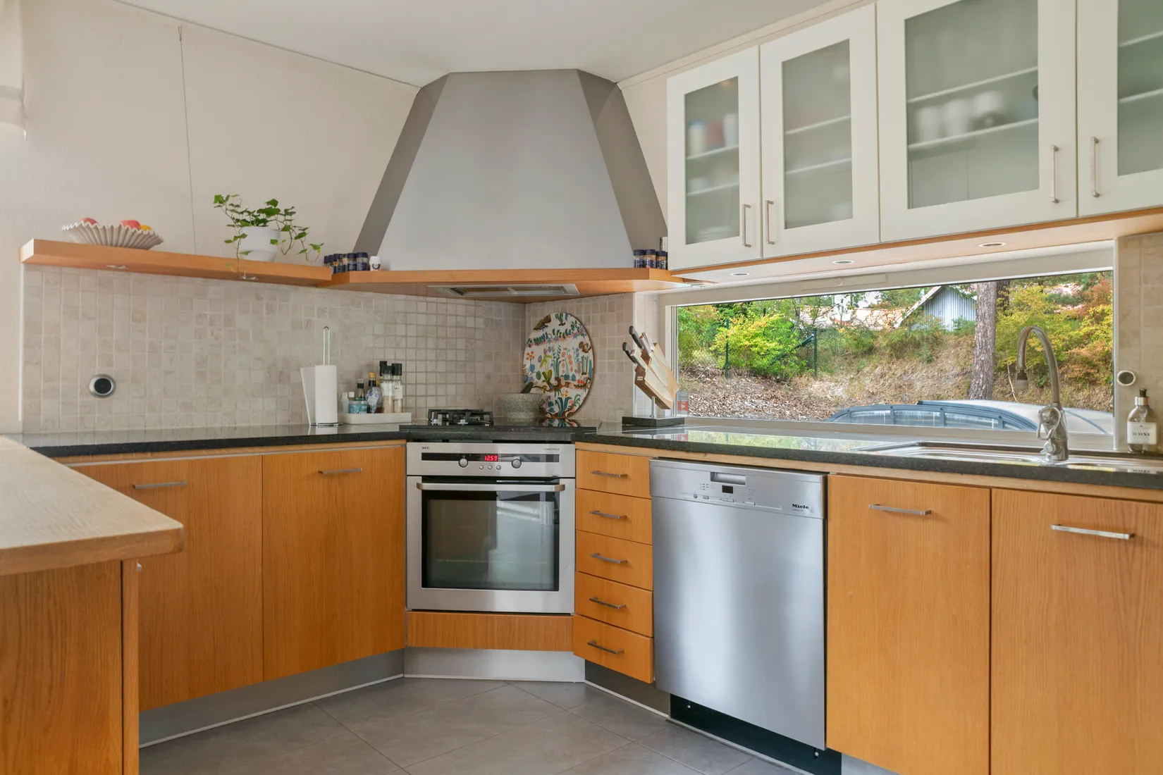 Villa, Videvägen 29B, Äspet, Kristianstad