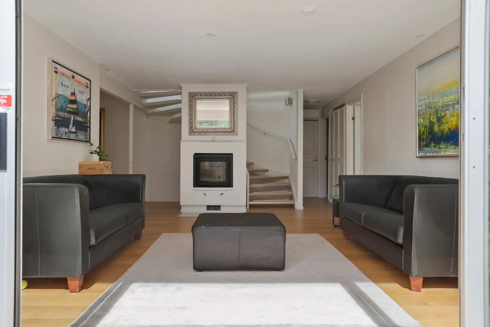 Villa, Videvägen 29B, Äspet, Kristianstad