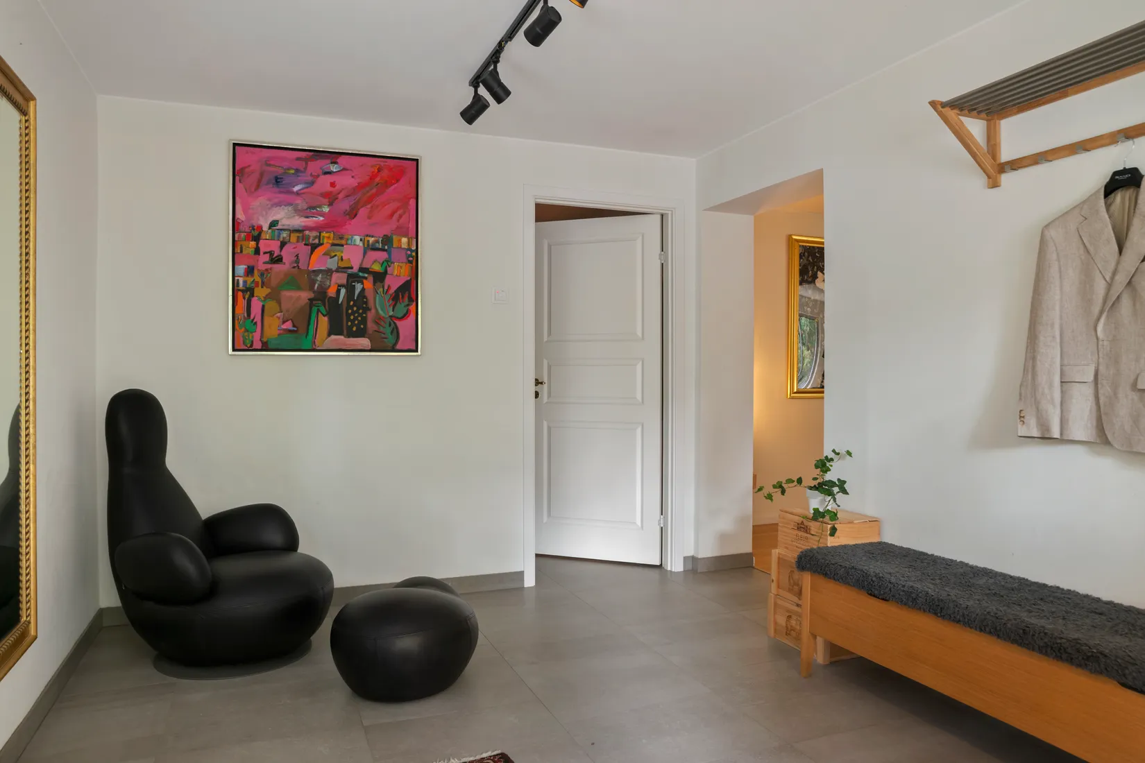 Villa, Videvägen 29B, Äspet, Kristianstad