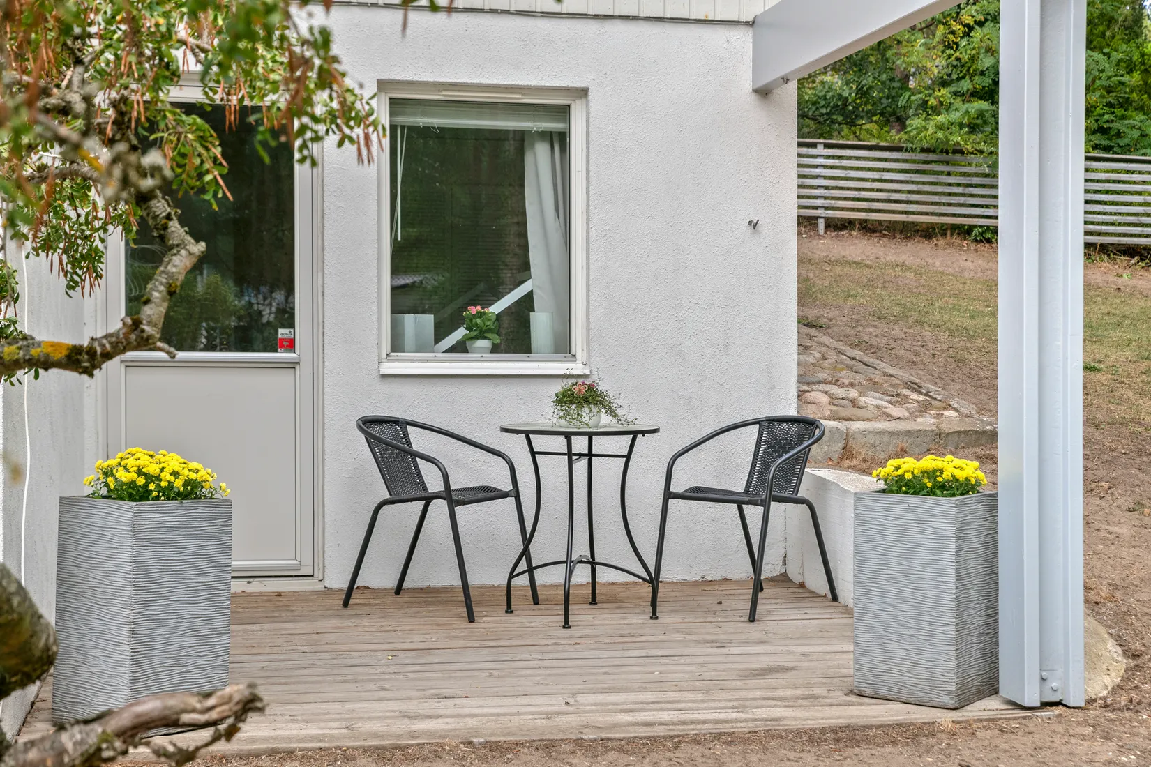Villa, Videvägen 29B, Äspet, Kristianstad