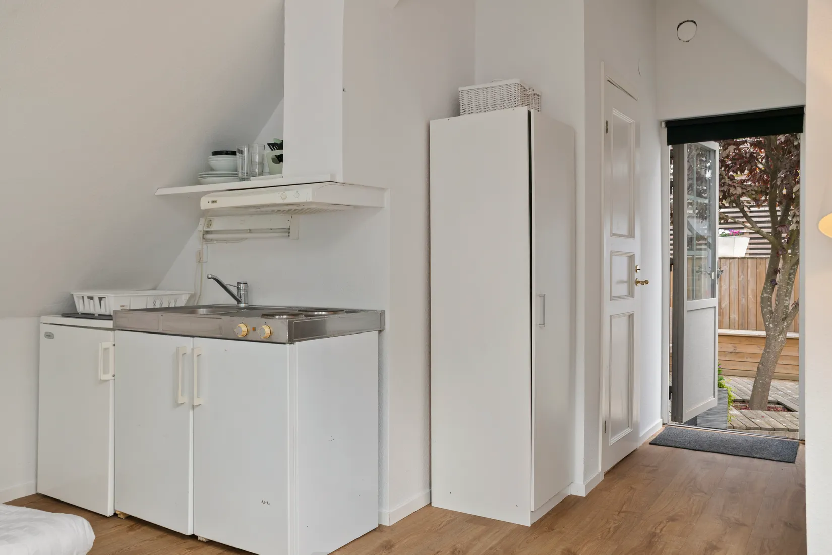 Villa, Videvägen 29B, Äspet, Kristianstad