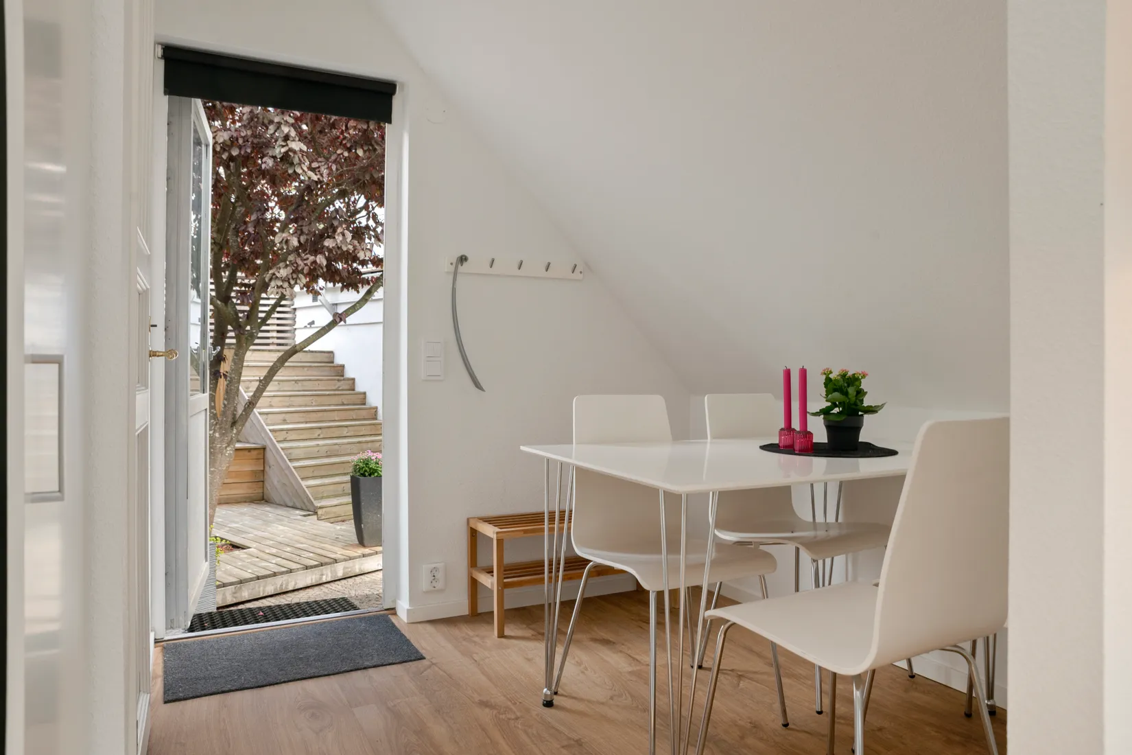Villa, Videvägen 29B, Äspet, Kristianstad