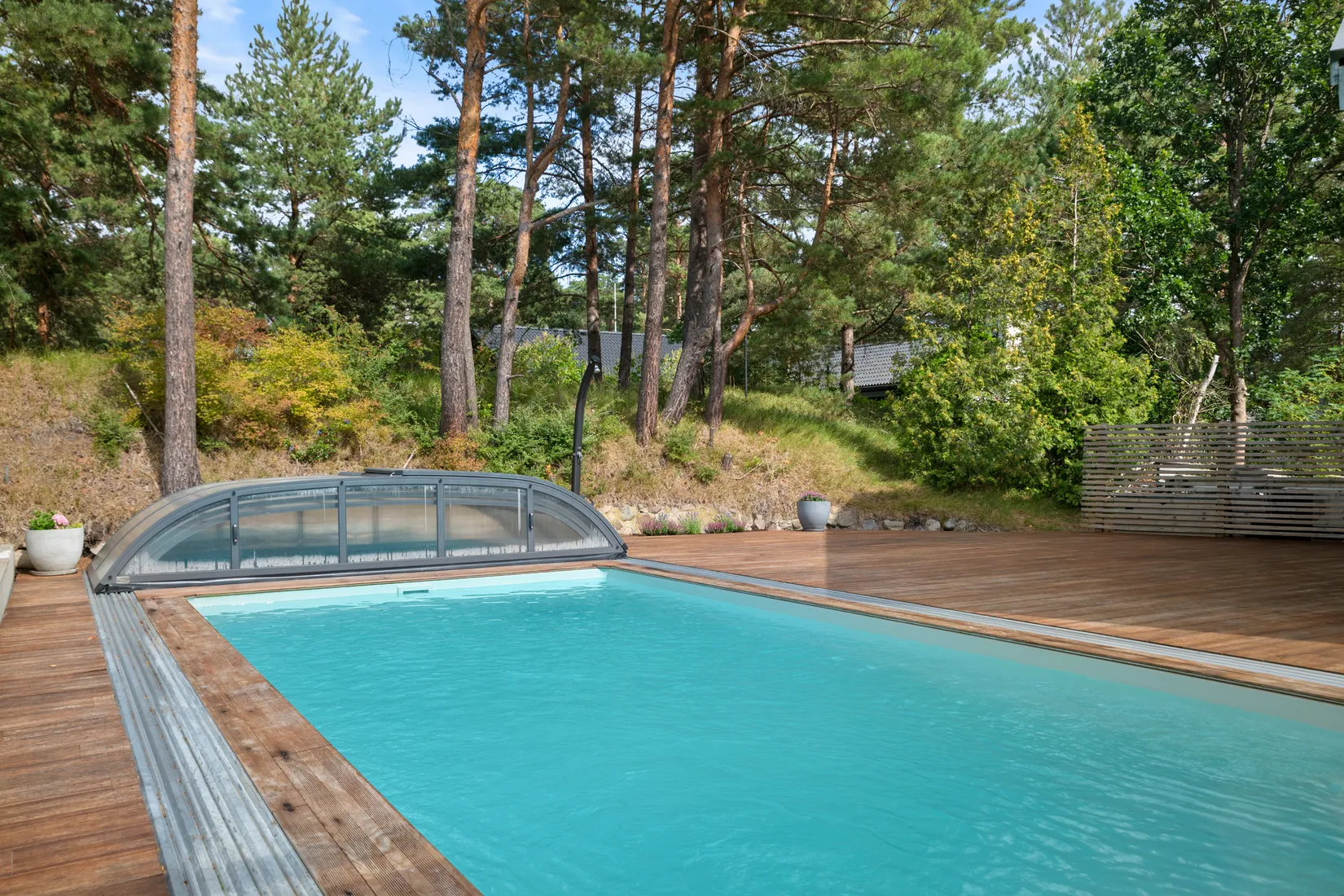 Villa, Videvägen 29B, Äspet, Kristianstad