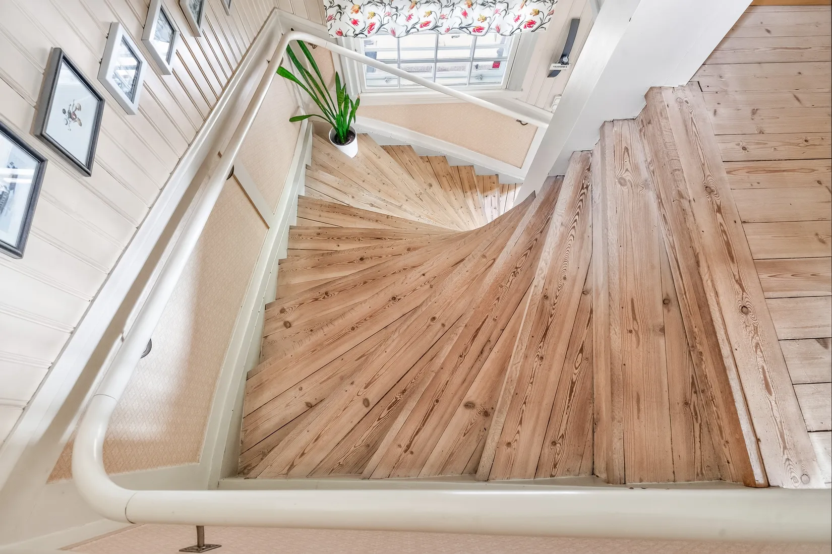 Villa, Mellanvägen 10, Backa, Karlskoga