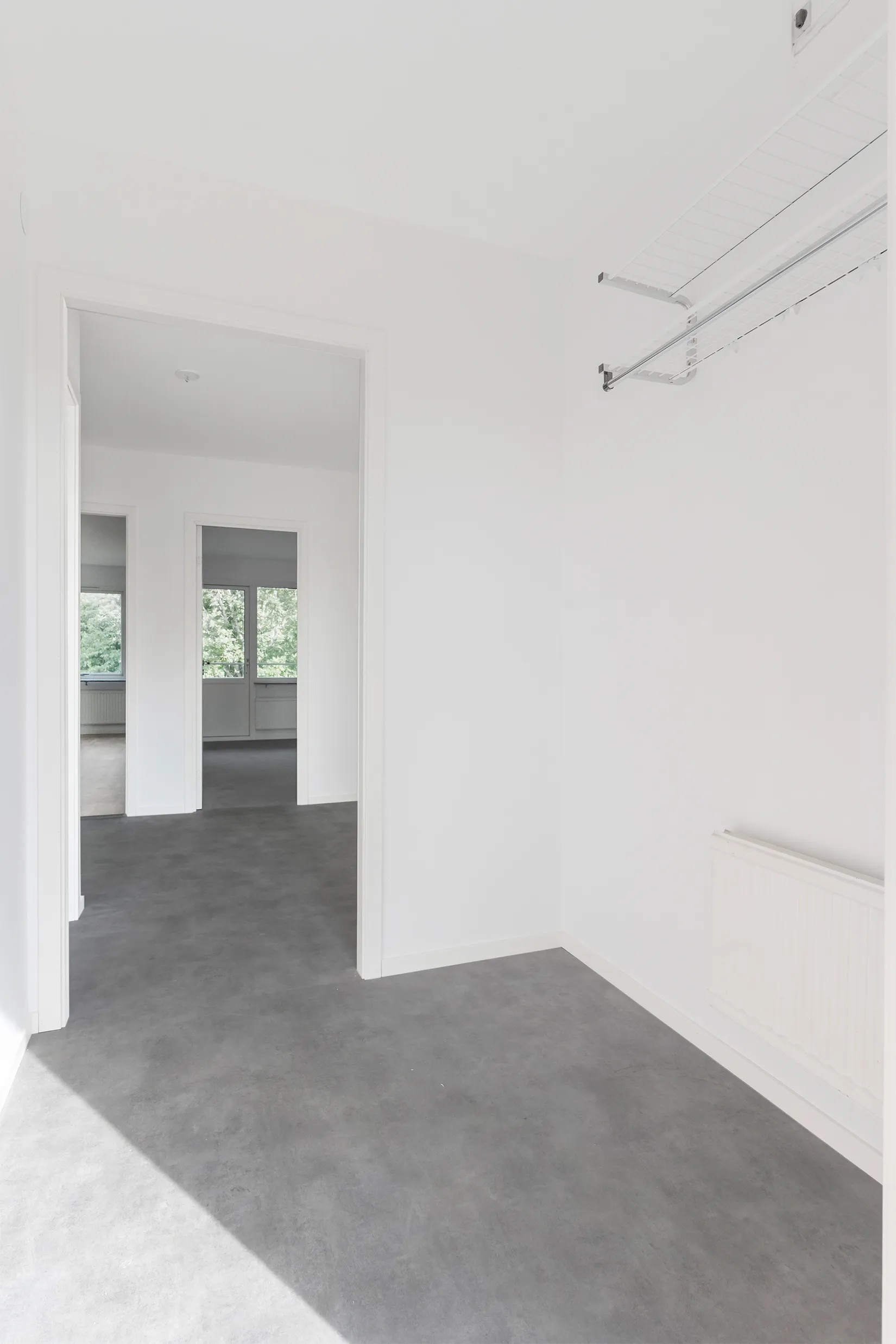 Bostadsrätt, Bergkullevägen 281, Sylte, Trollhättan