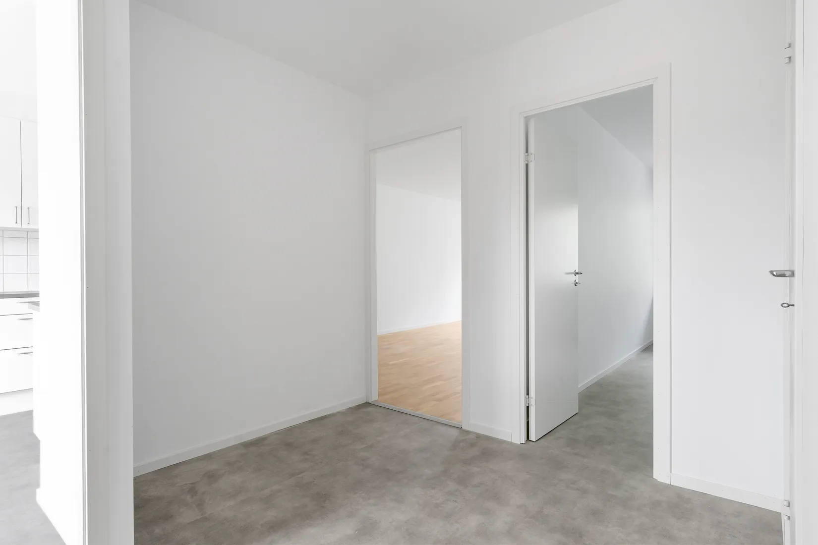 Bostadsrätt, Bergkullevägen 281, Sylte, Trollhättan
