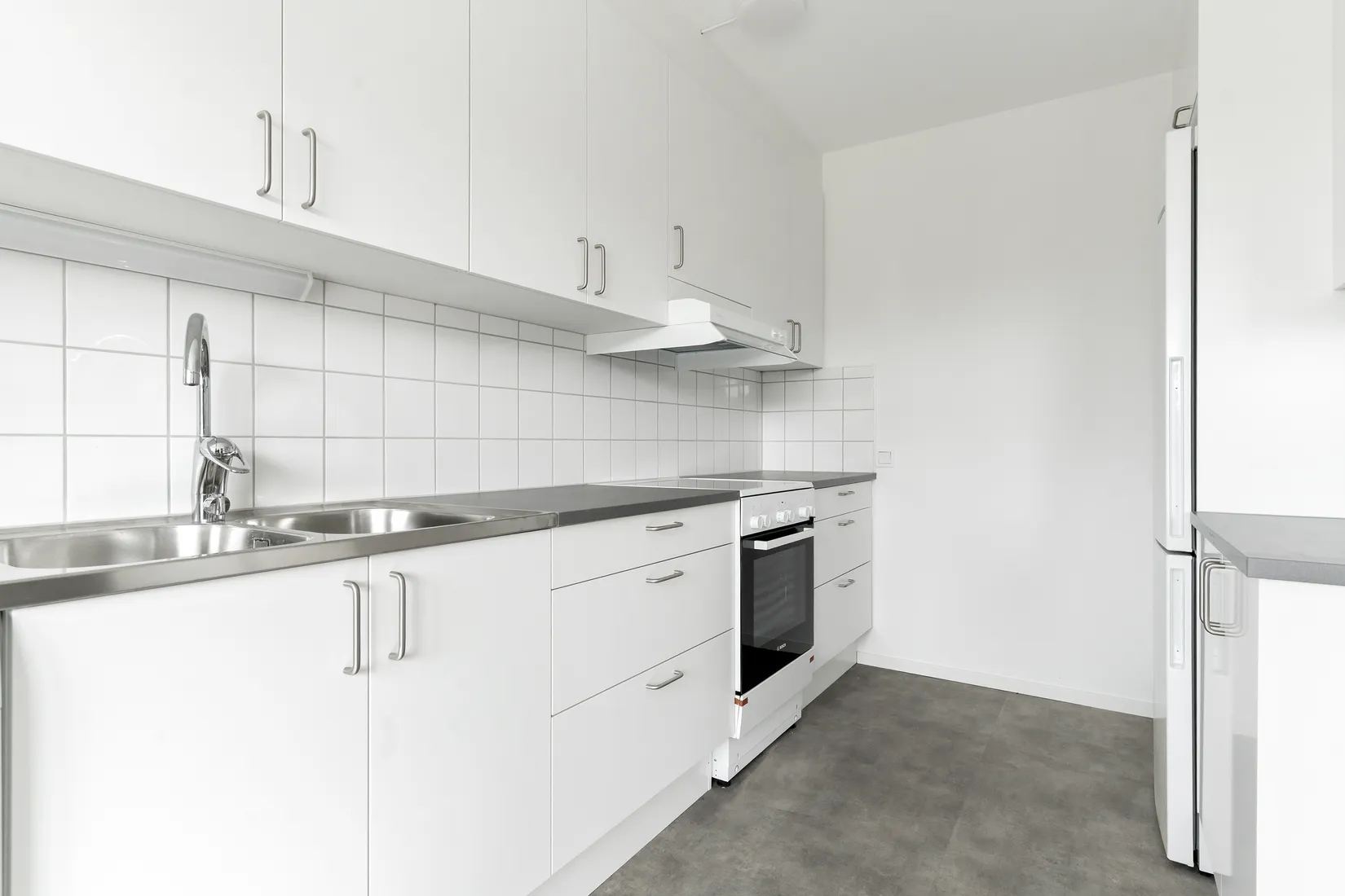 Bostadsrätt, Bergkullevägen 281, Sylte, Trollhättan