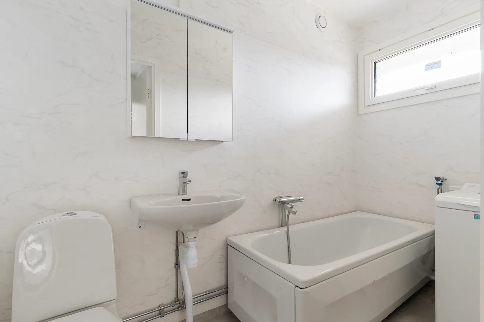 Bostadsrätt, Bergkullevägen 281, Sylte, Trollhättan