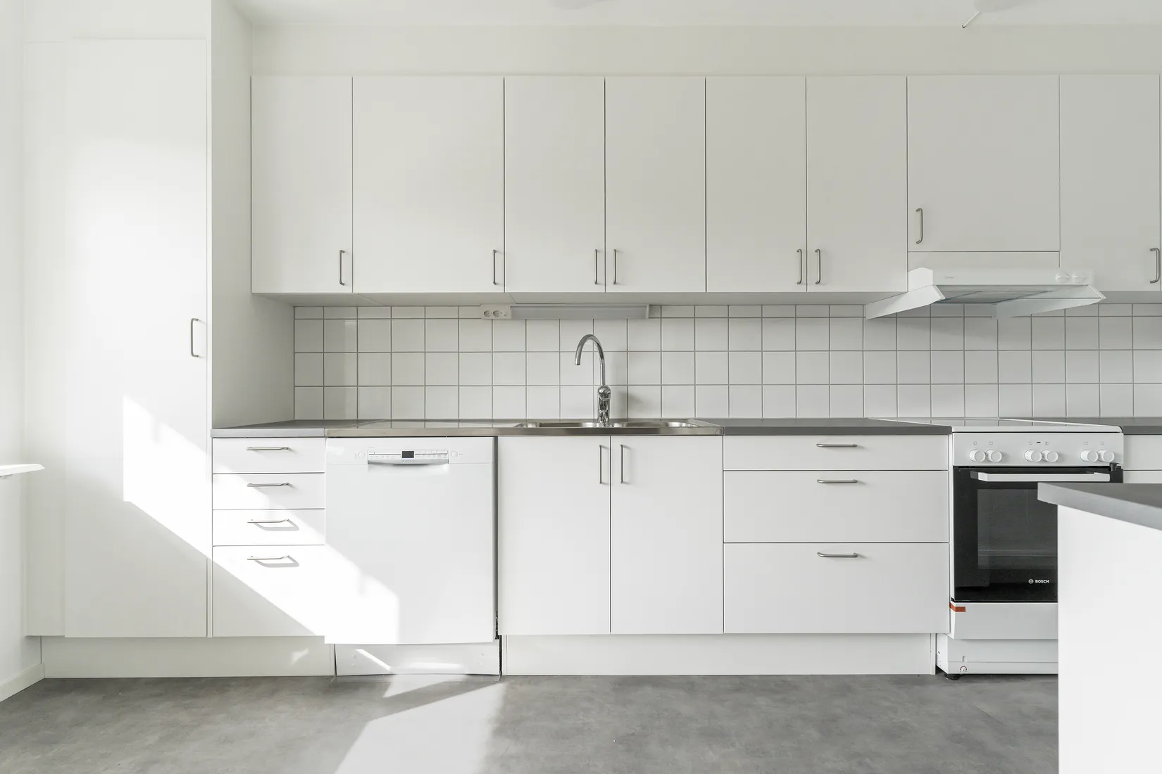 Bostadsrätt, Bergkullevägen 281, Sylte, Trollhättan