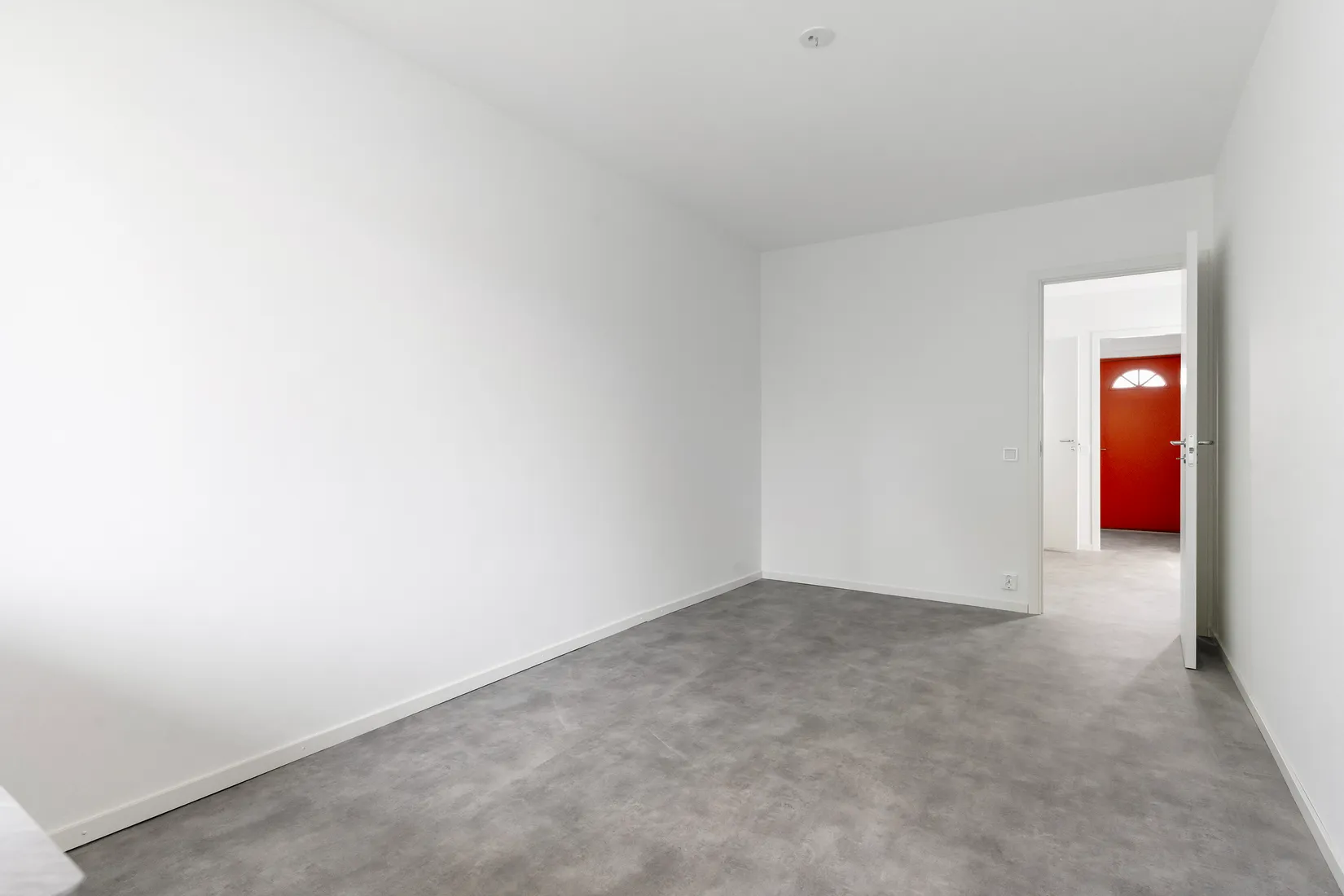 Bostadsrätt, Bergkullevägen 281, Sylte, Trollhättan