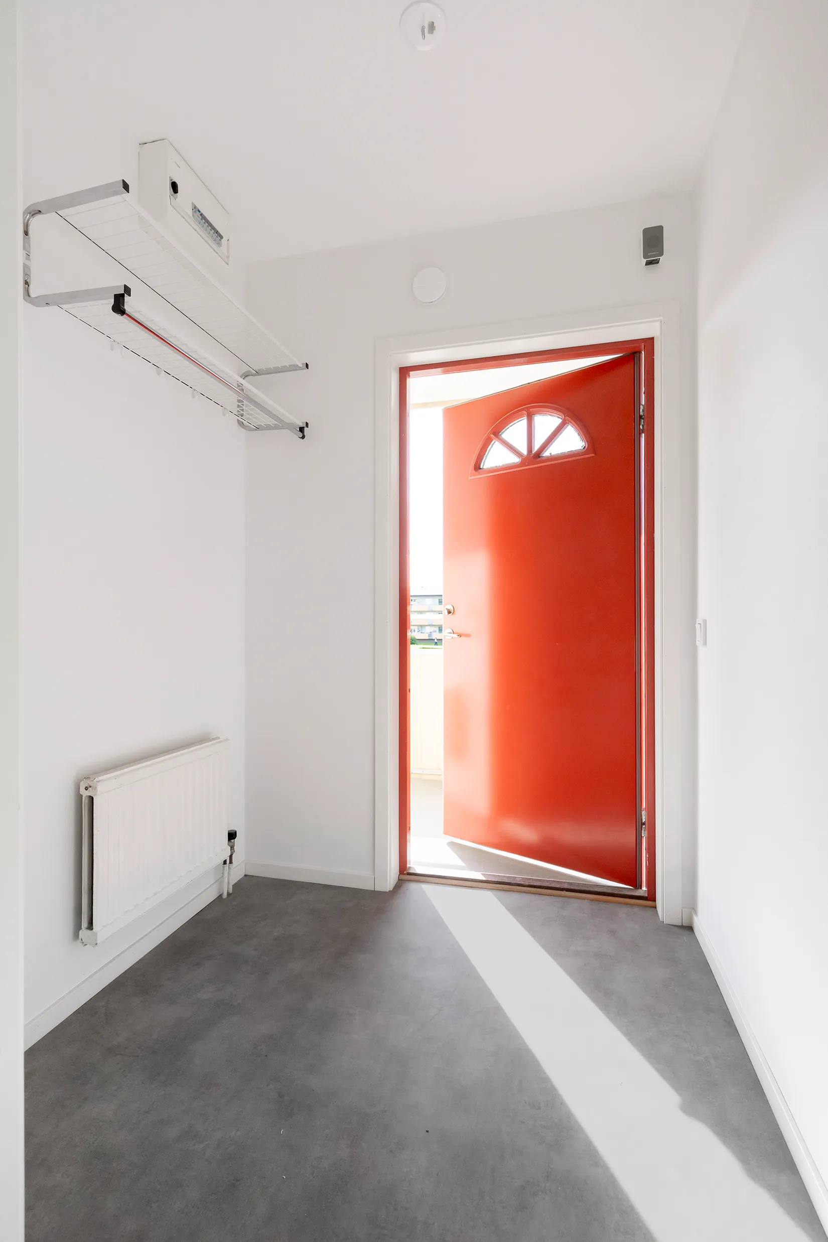 Bostadsrätt, Bergkullevägen 281, Sylte, Trollhättan