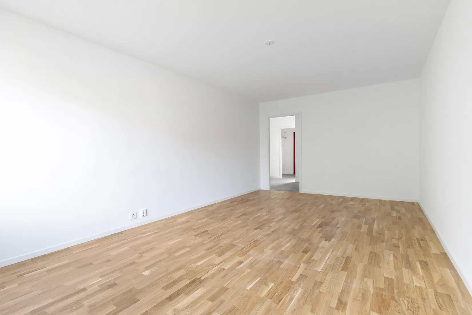 Bostadsrätt, Bergkullevägen 281, Sylte, Trollhättan