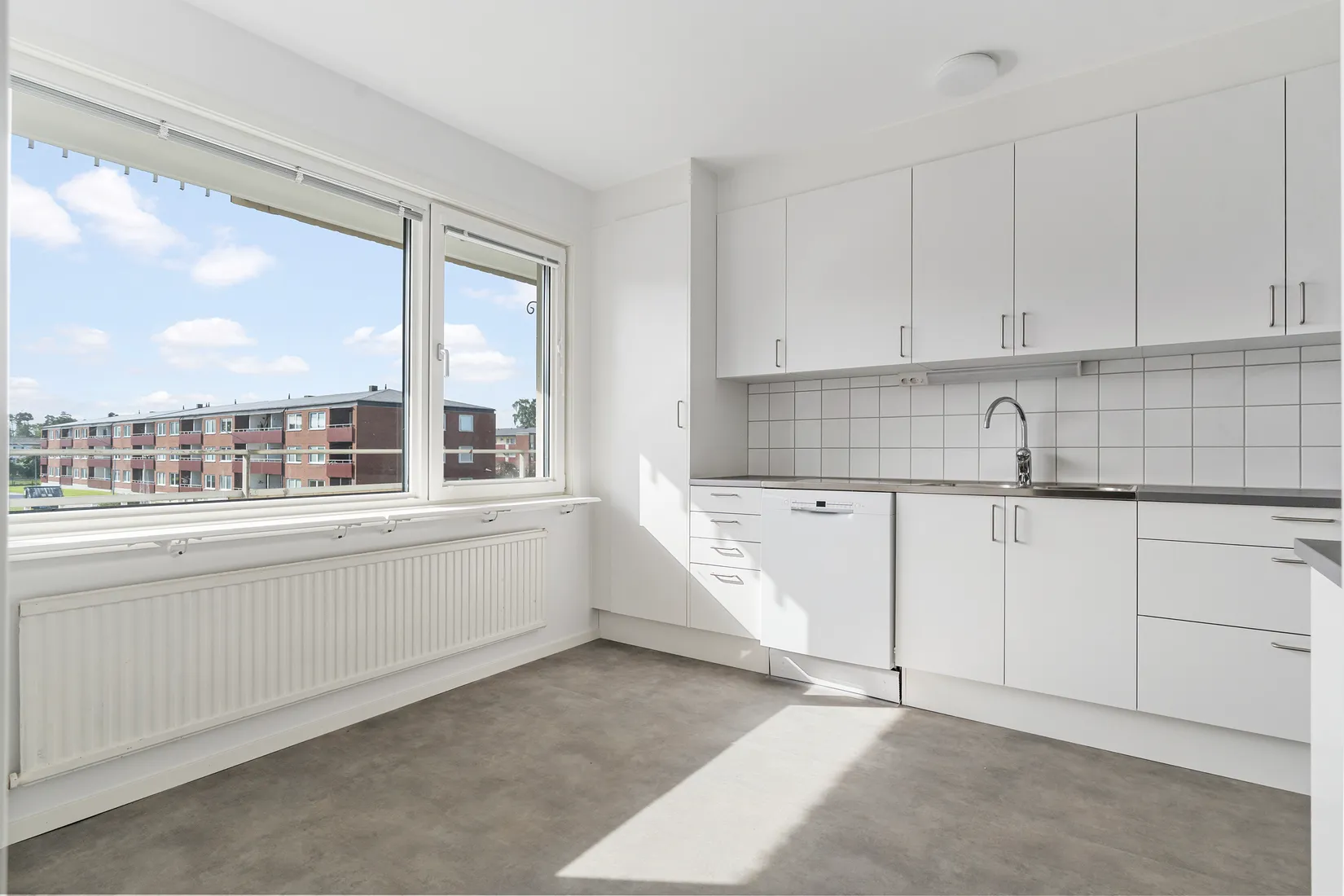 Bostadsrätt, Bergkullevägen 281, Sylte, Trollhättan