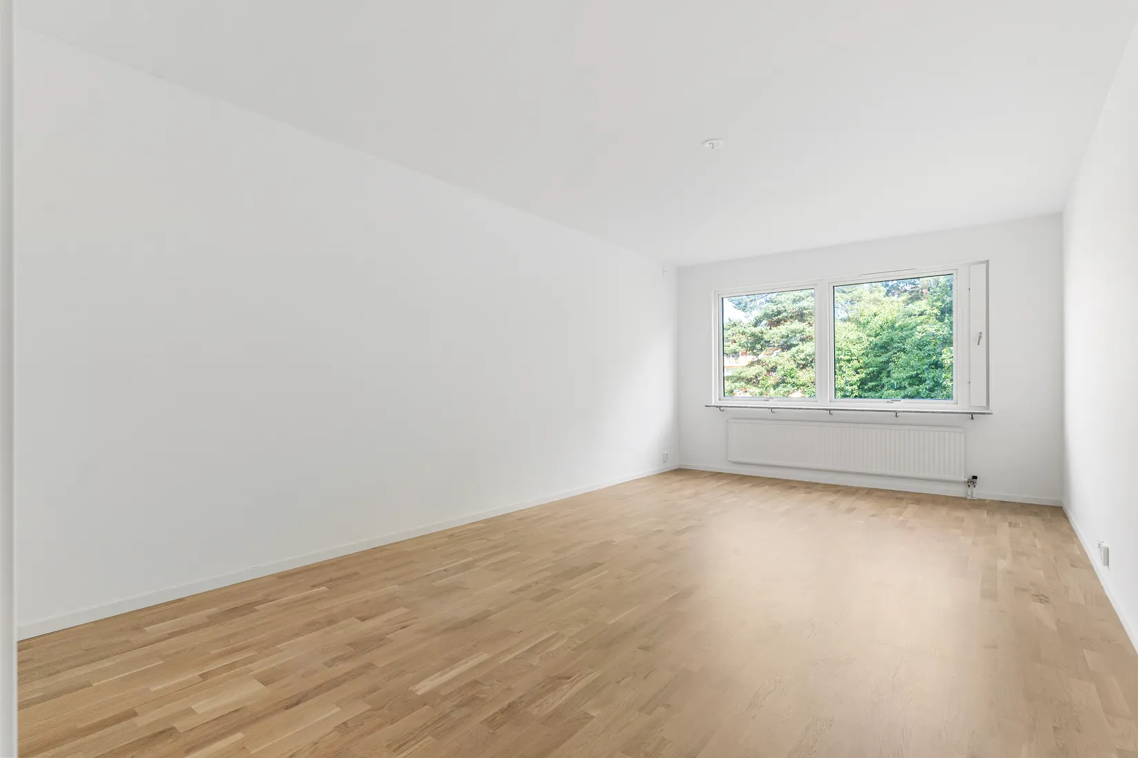 Bostadsrätt, Bergkullevägen 281, Sylte, Trollhättan