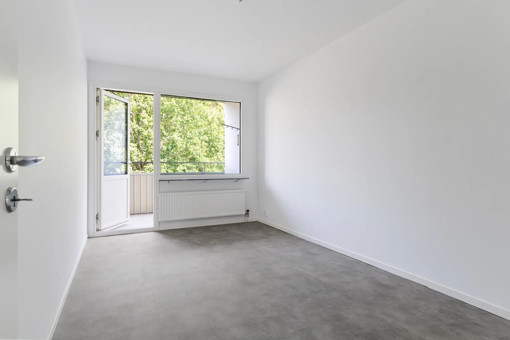 Bostadsrätt, Bergkullevägen 281, Sylte, Trollhättan