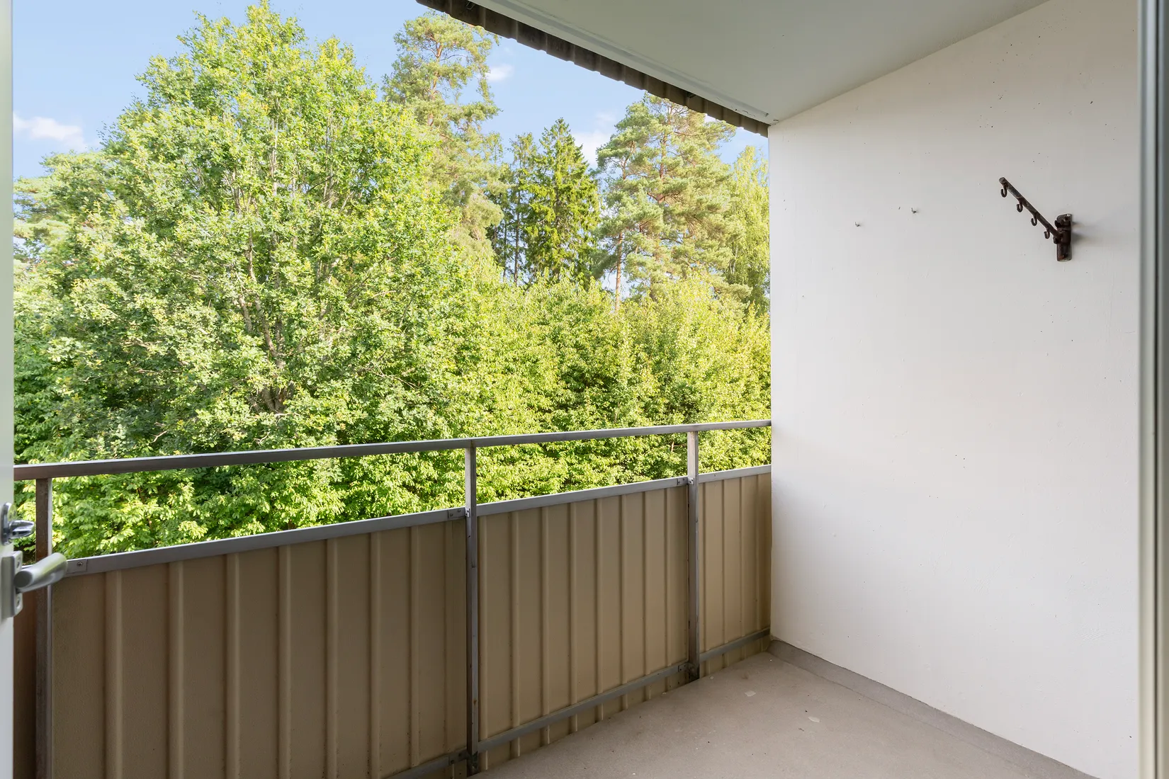 Bostadsrätt, Bergkullevägen 281, Sylte, Trollhättan