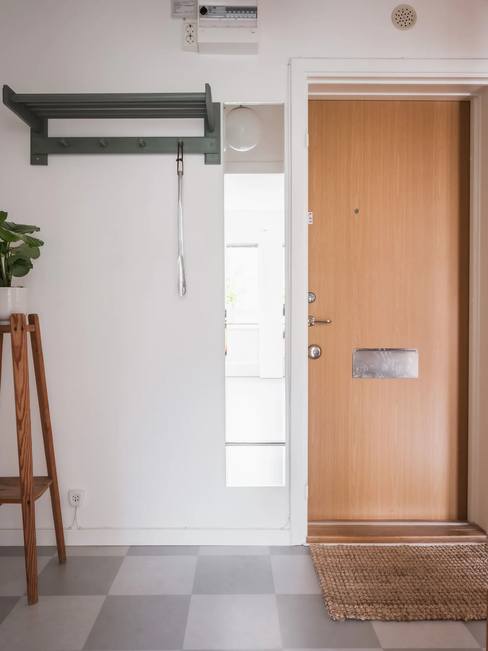 Bostadsrätt, Humlegårdsvägen 29, Visby - Länna, Gotland