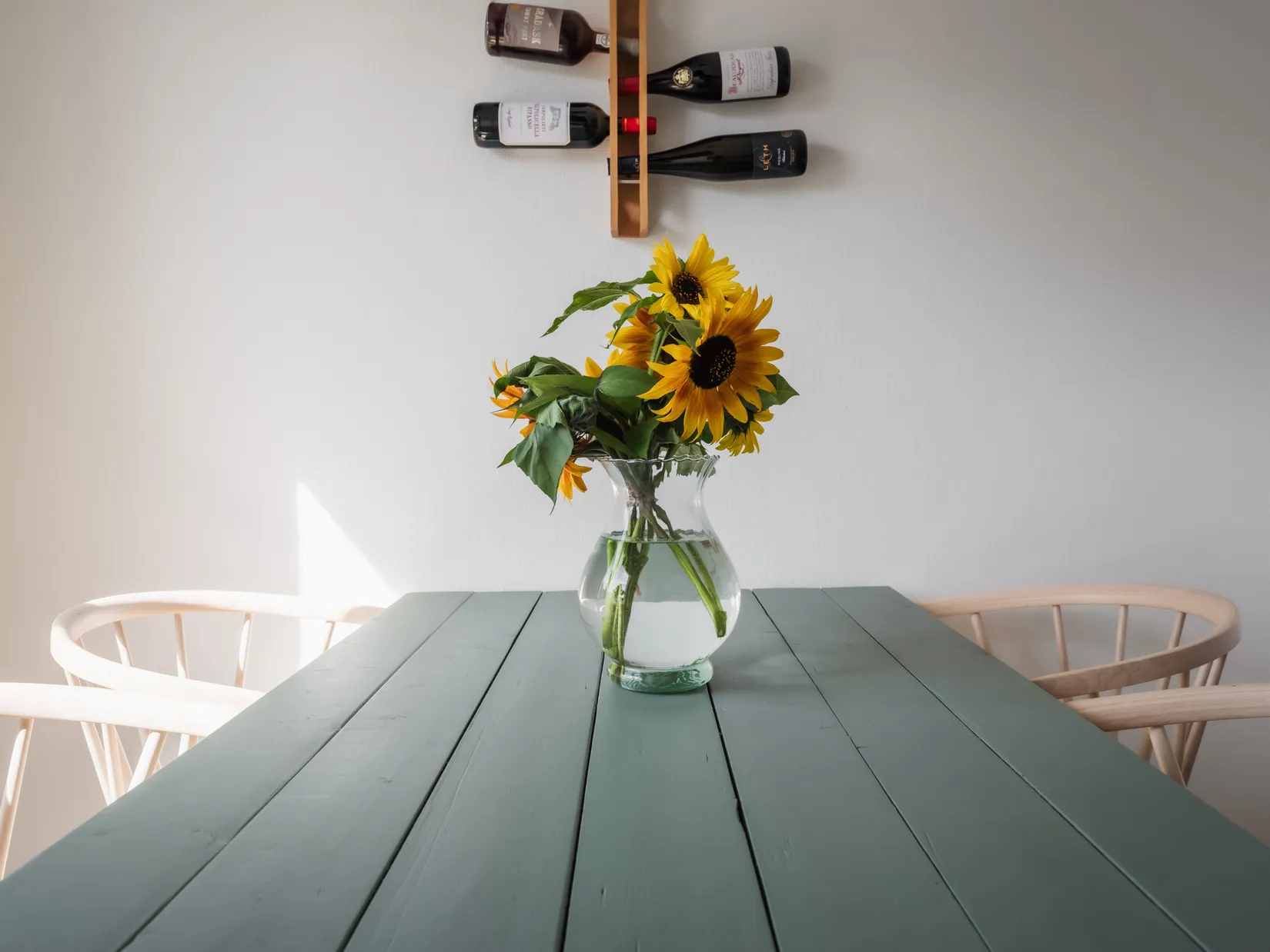 Bostadsrätt, Humlegårdsvägen 29, Visby - Länna, Gotland