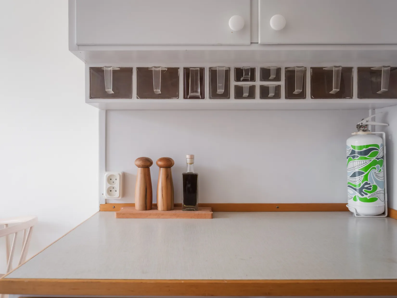 Bostadsrätt, Humlegårdsvägen 29, Visby - Länna, Gotland