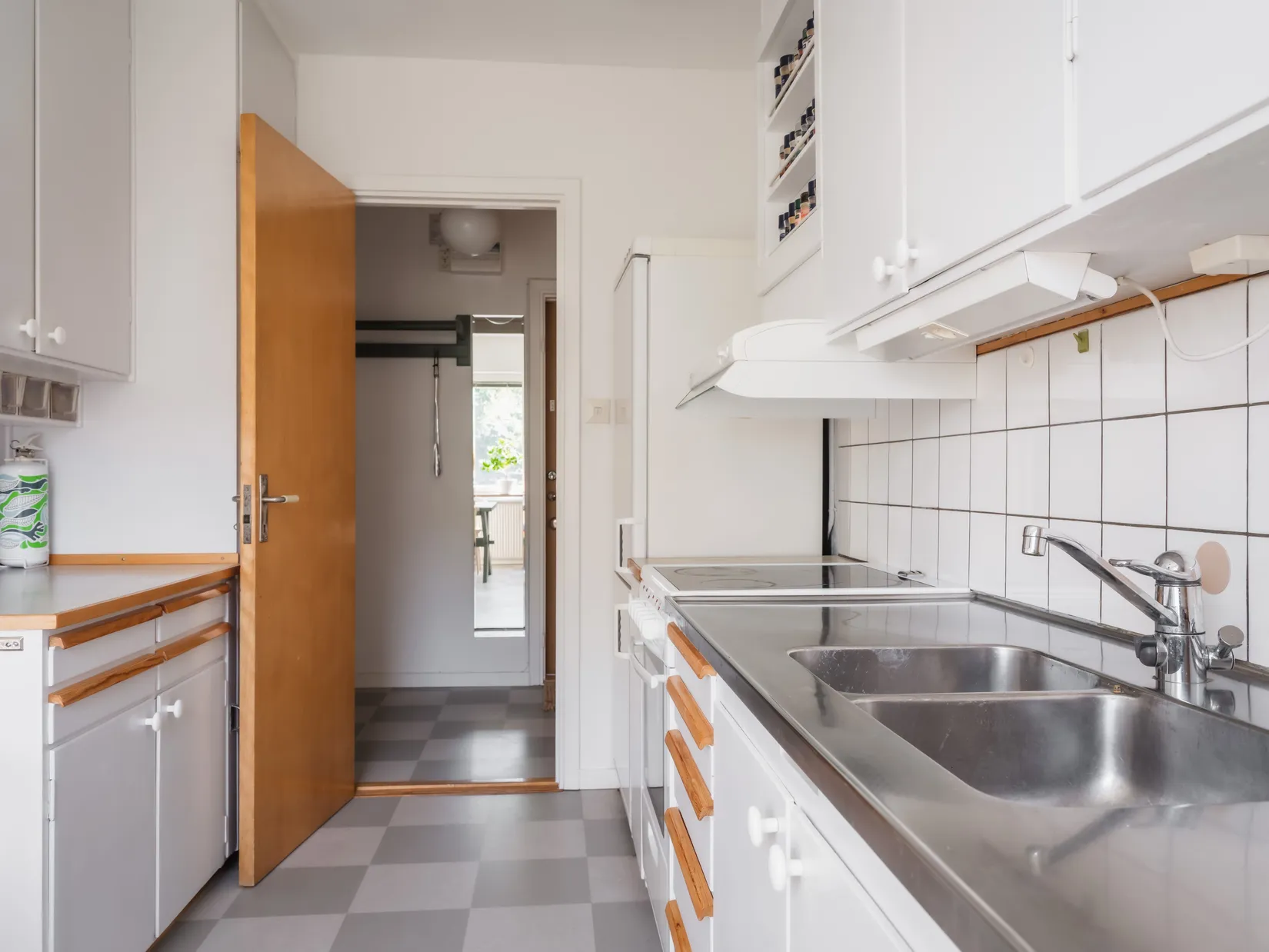 Bostadsrätt, Humlegårdsvägen 29, Visby - Länna, Gotland