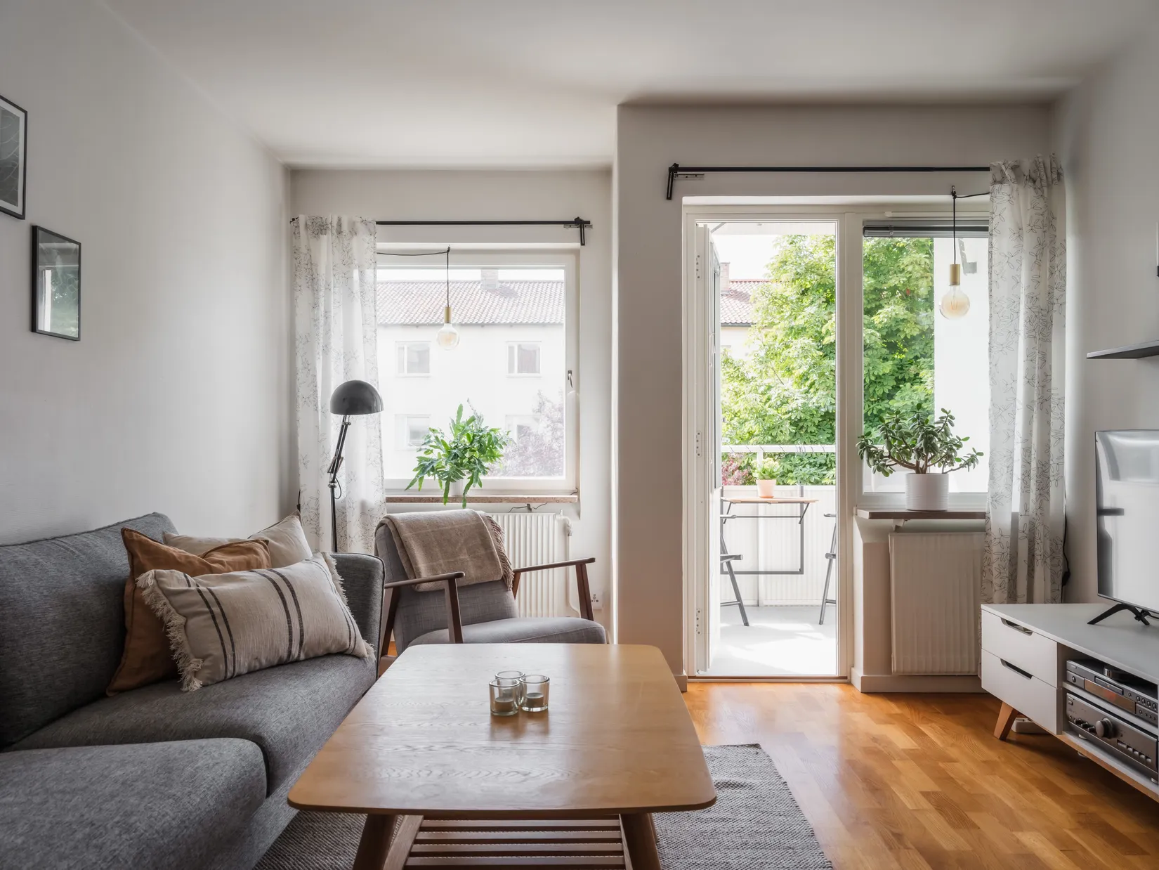 Bostadsrätt, Humlegårdsvägen 29, Visby - Länna, Gotland