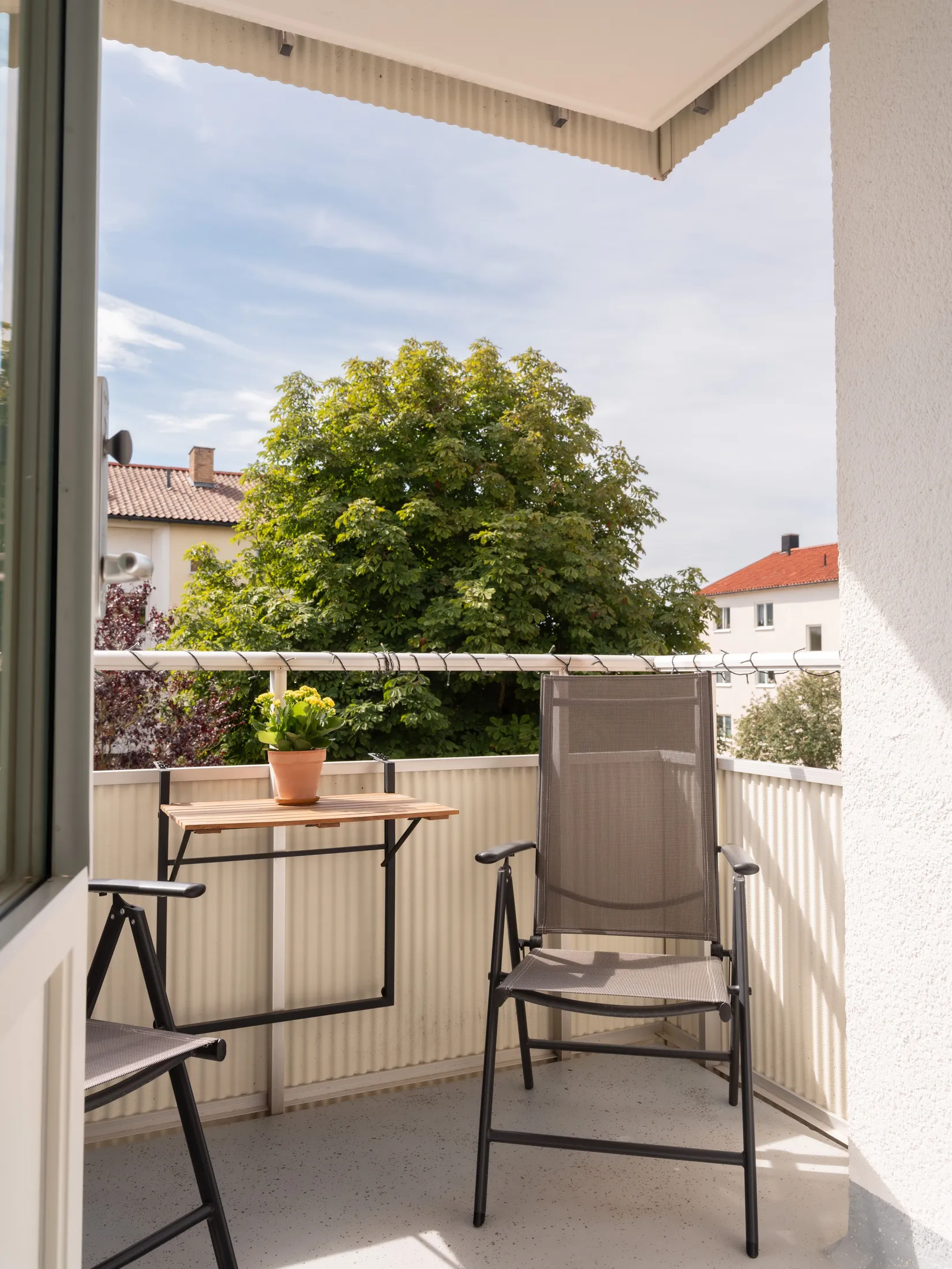 Bostadsrätt, Humlegårdsvägen 29, Visby - Länna, Gotland