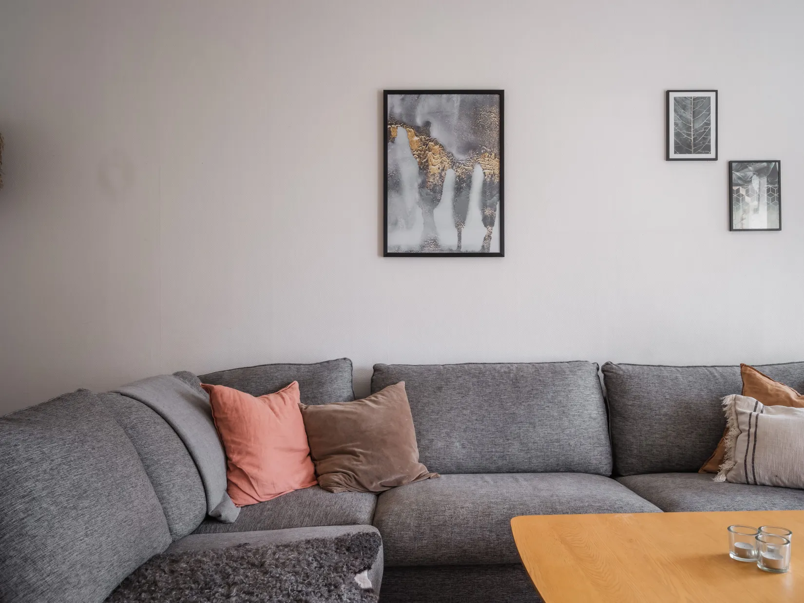 Bostadsrätt, Humlegårdsvägen 29, Visby - Länna, Gotland
