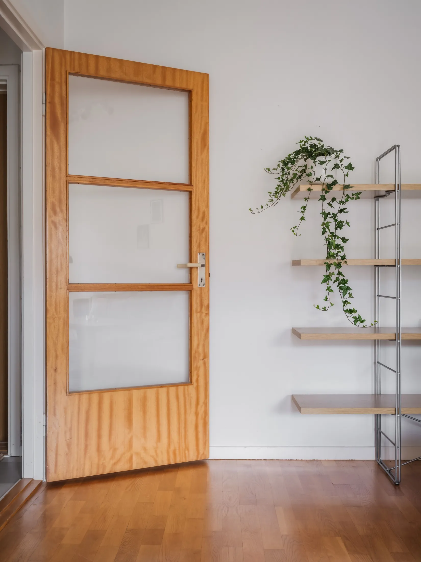 Bostadsrätt, Humlegårdsvägen 29, Visby - Länna, Gotland