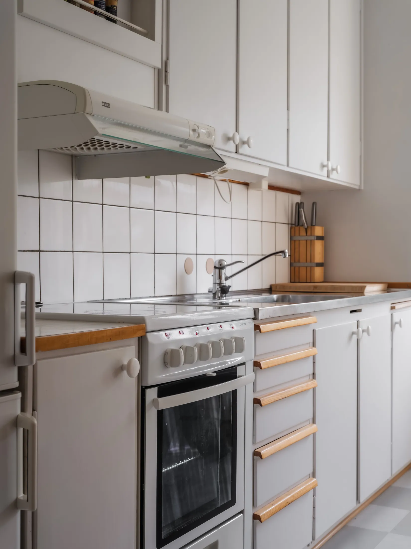 Bostadsrätt, Humlegårdsvägen 29, Visby - Länna, Gotland