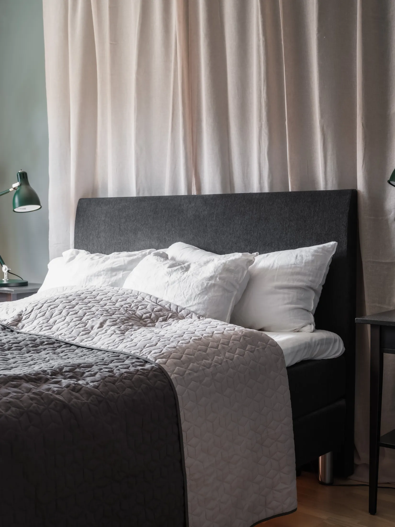 Bostadsrätt, Humlegårdsvägen 29, Visby - Länna, Gotland