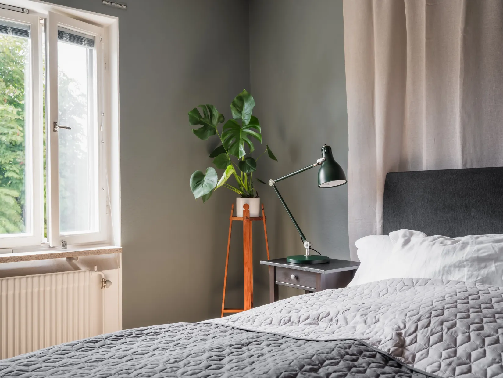 Bostadsrätt, Humlegårdsvägen 29, Visby - Länna, Gotland