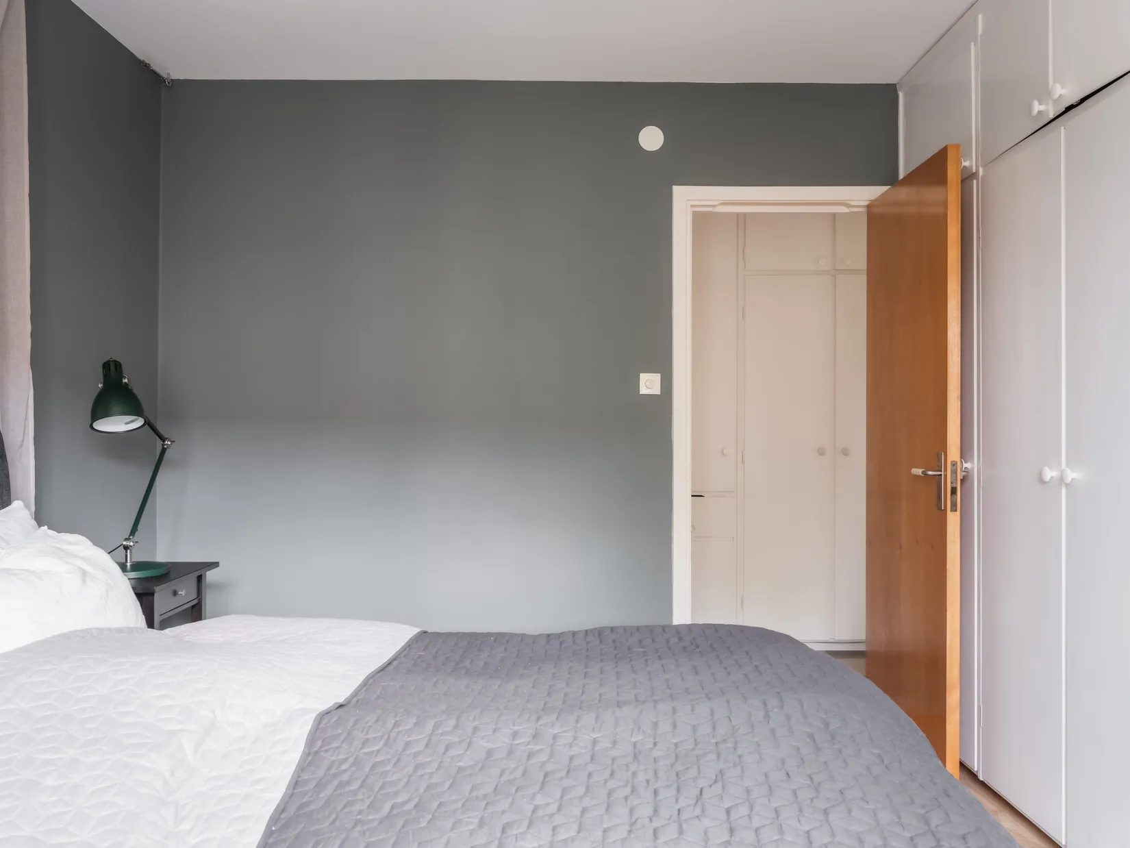 Bostadsrätt, Humlegårdsvägen 29, Visby - Länna, Gotland