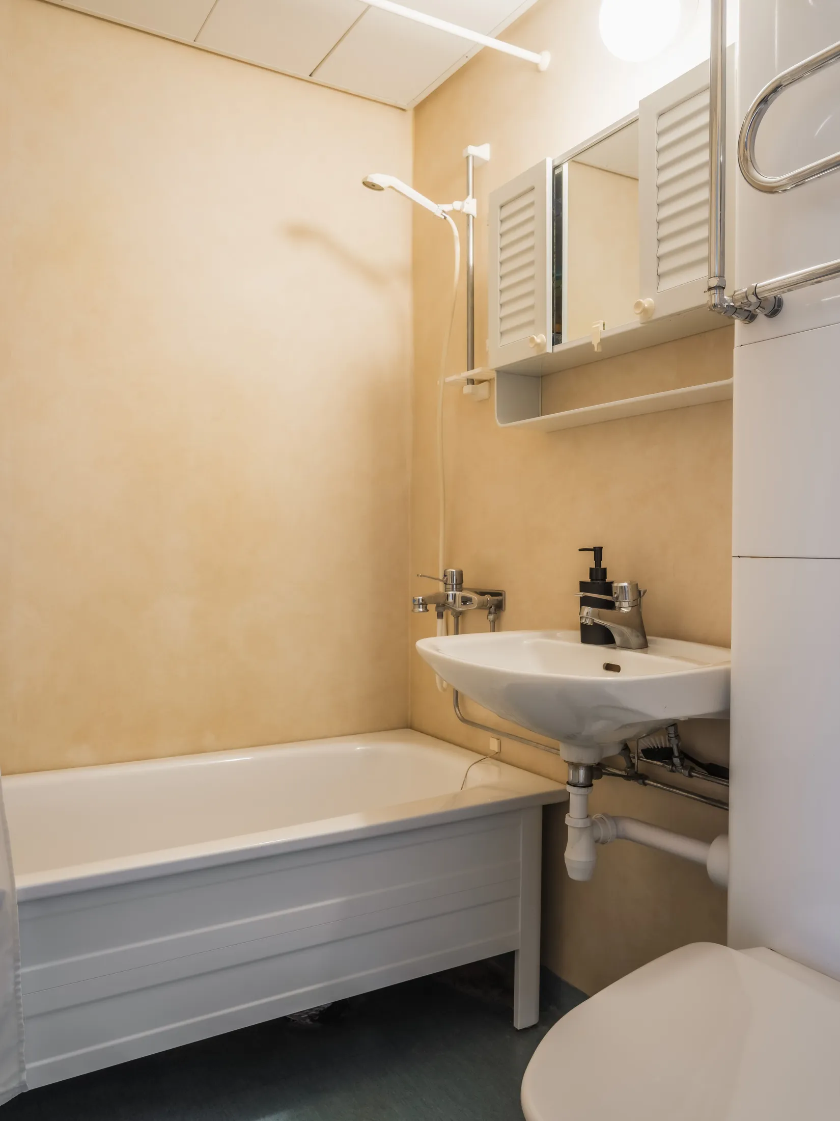 Bostadsrätt, Humlegårdsvägen 29, Visby - Länna, Gotland