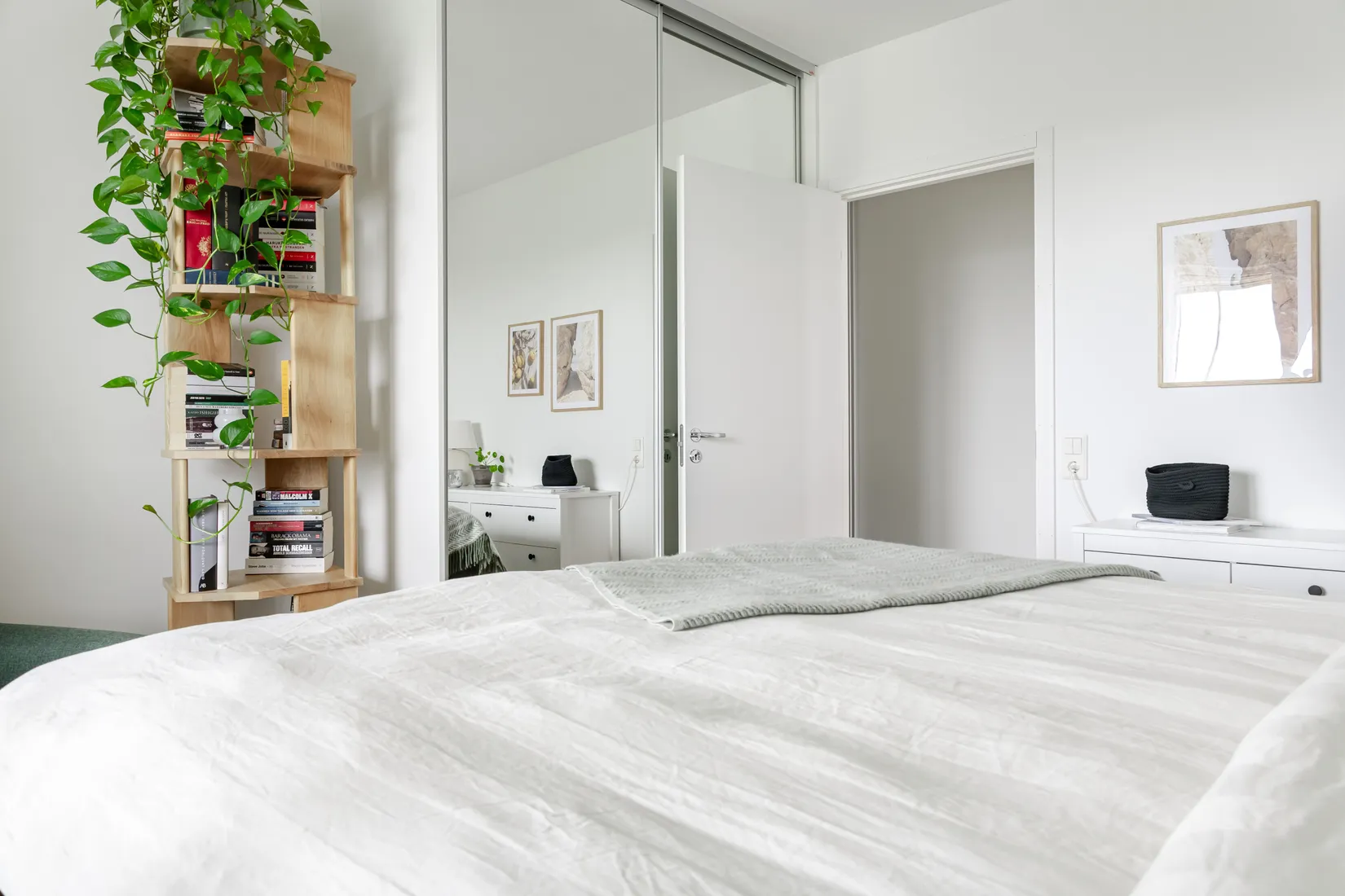 Bostadsrätt, Kompanivägen 21, Kronan, Luleå