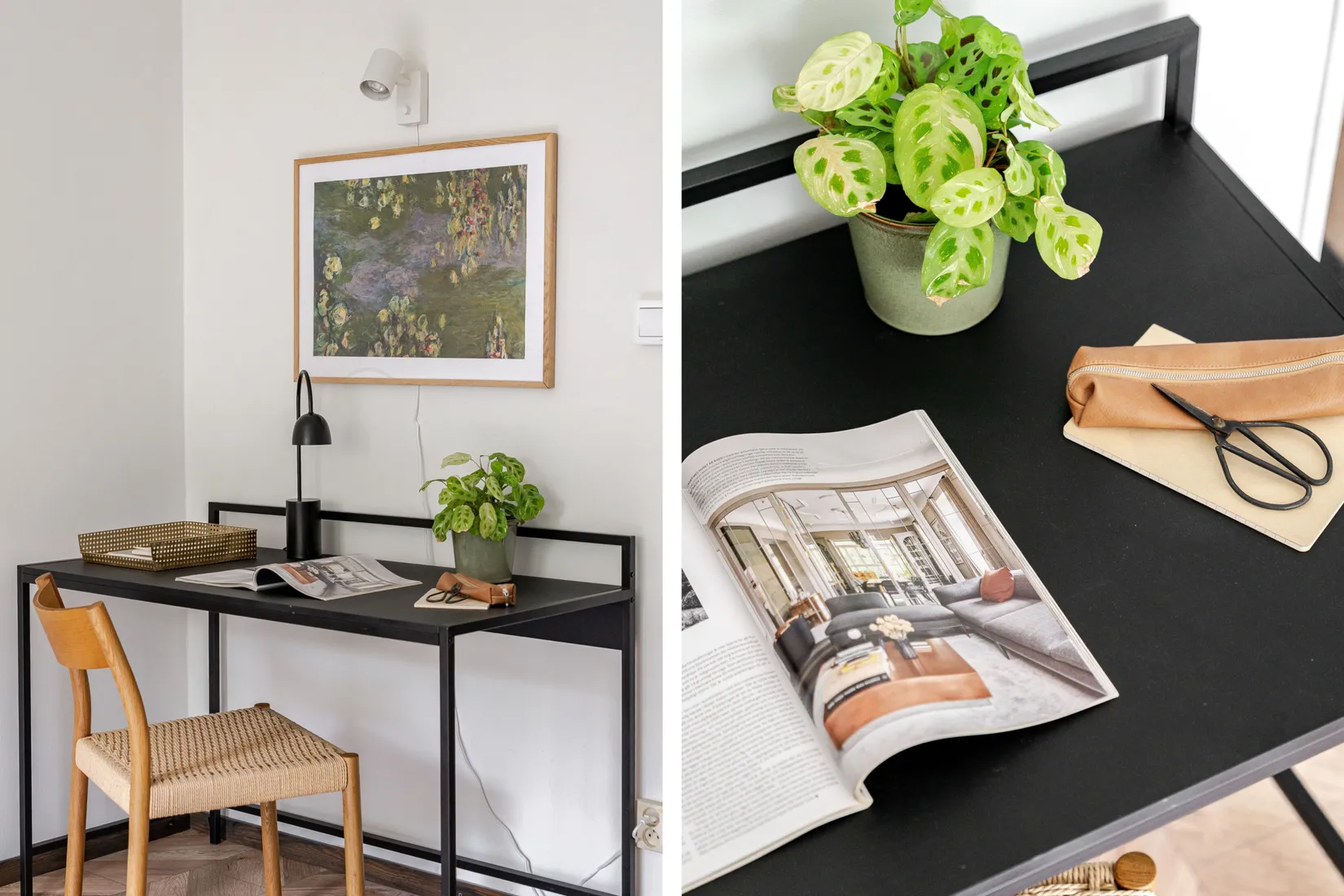 Bostadsrätt, Måsvägen 15A, Väster, Lund