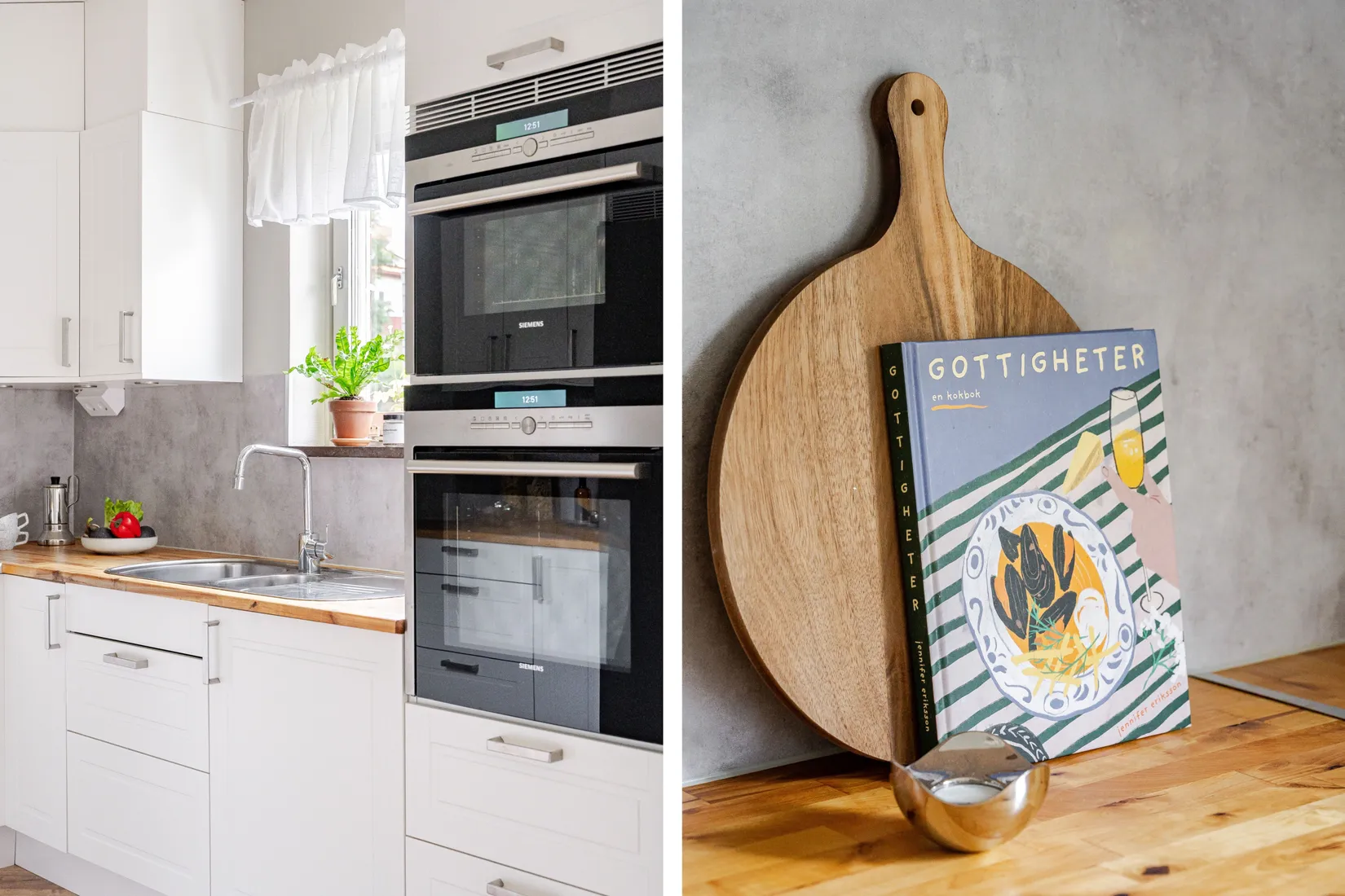 Bostadsrätt, Måsvägen 15A, Väster, Lund