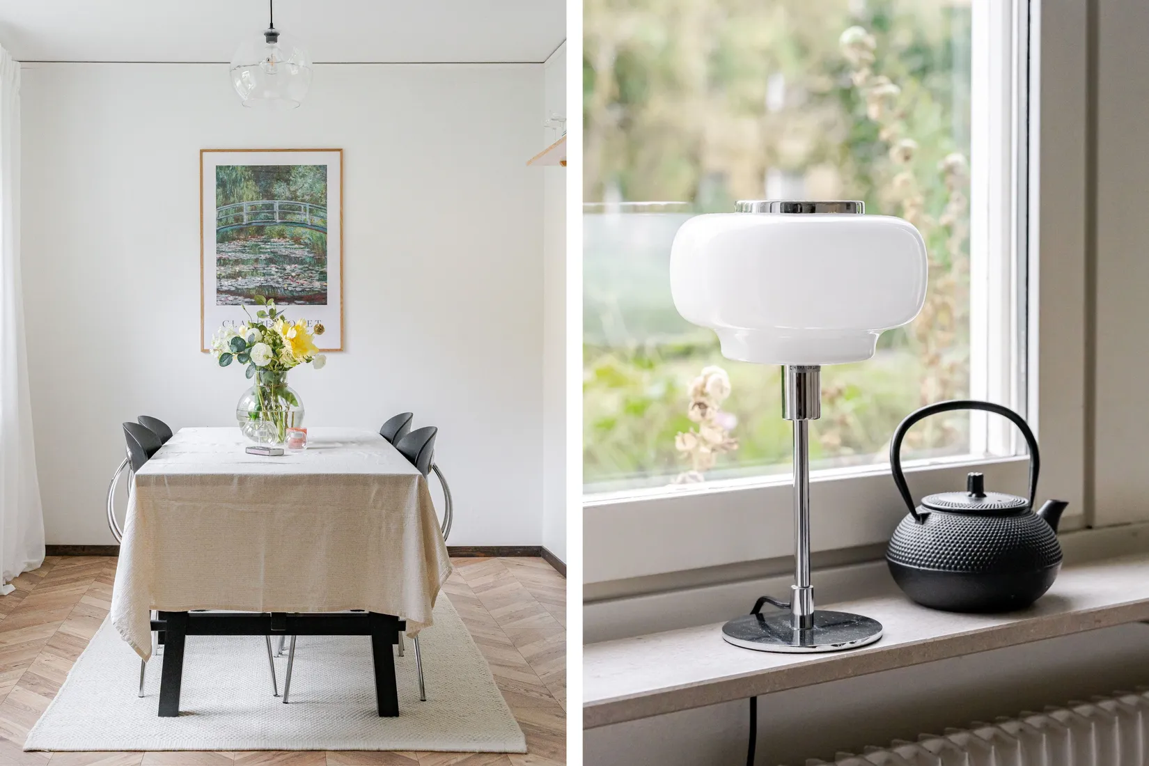 Bostadsrätt, Måsvägen 15A, Väster, Lund