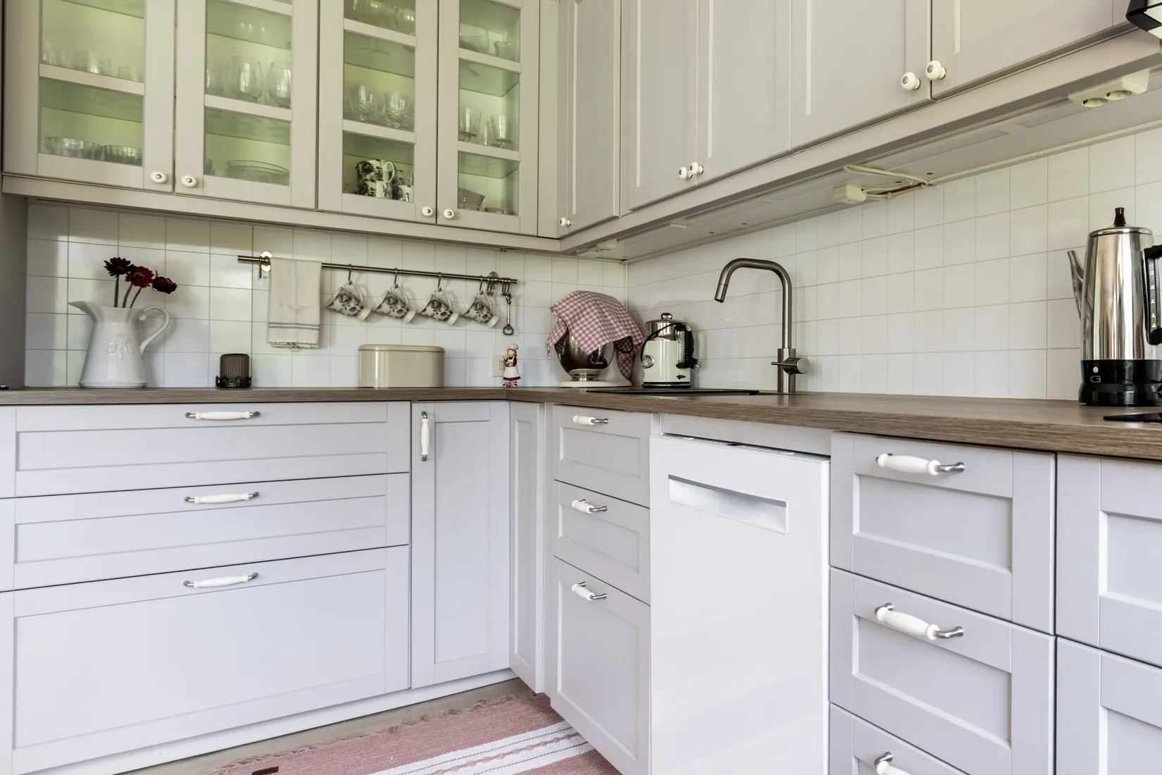 Villa, Penglund 116, Vännäs