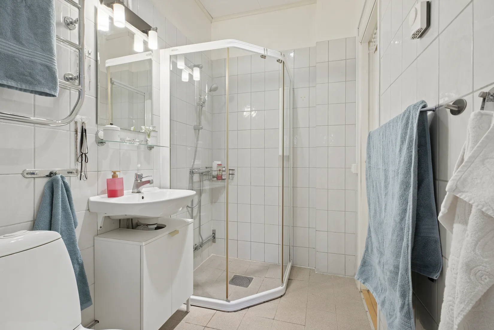 Villa, Rabeniusvägen 22, Södra Gottsunda, Uppsala