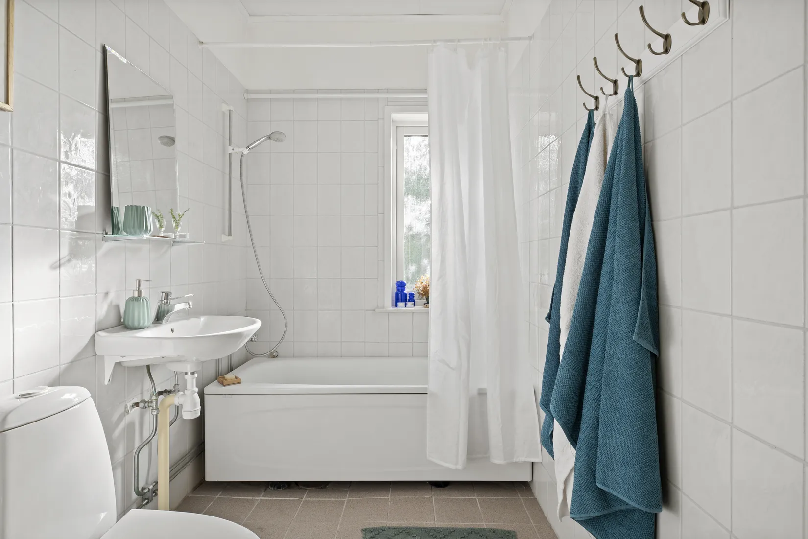 Villa, Rabeniusvägen 22, Södra Gottsunda, Uppsala