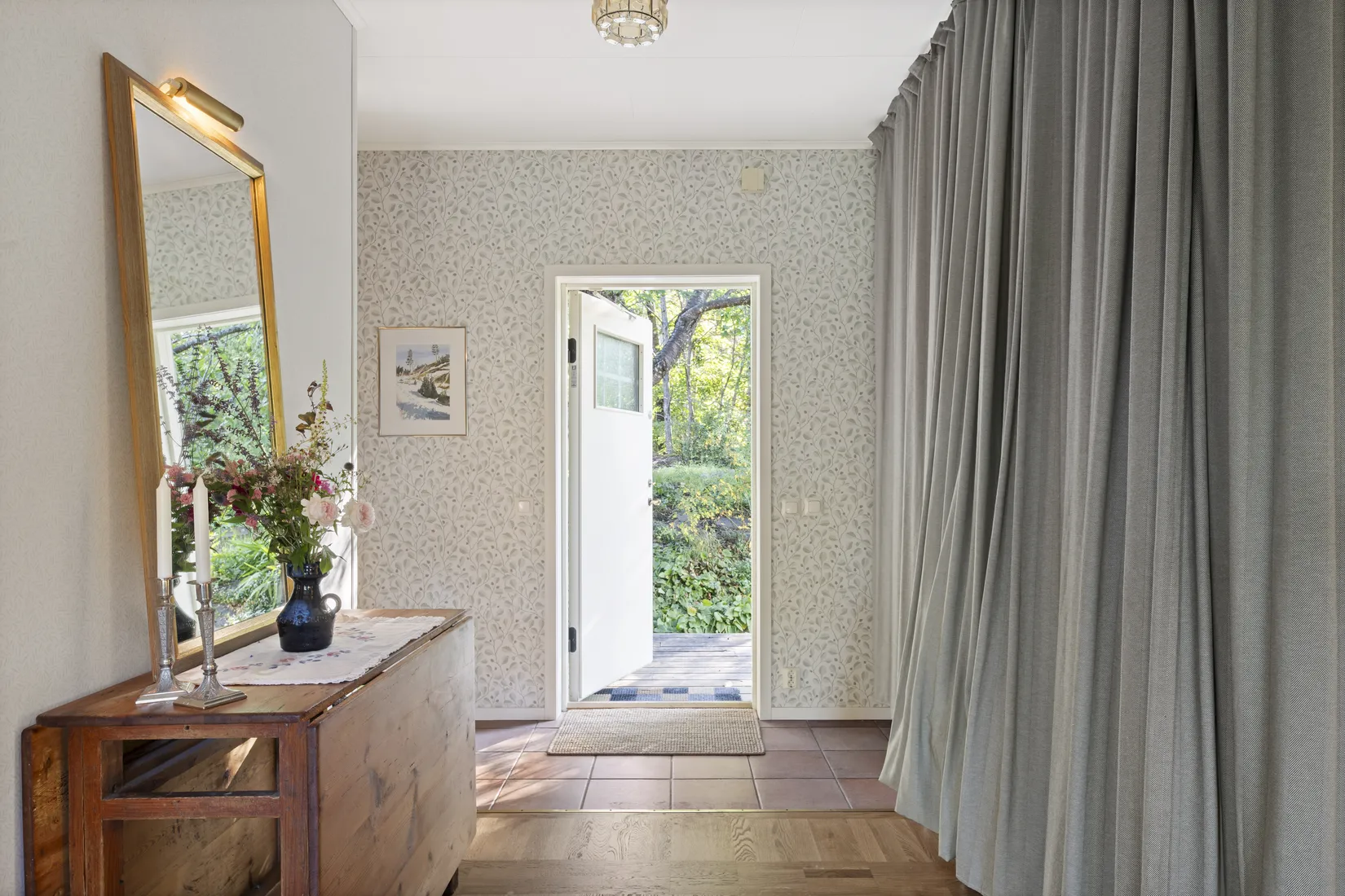 Villa, Rabeniusvägen 22, Södra Gottsunda, Uppsala