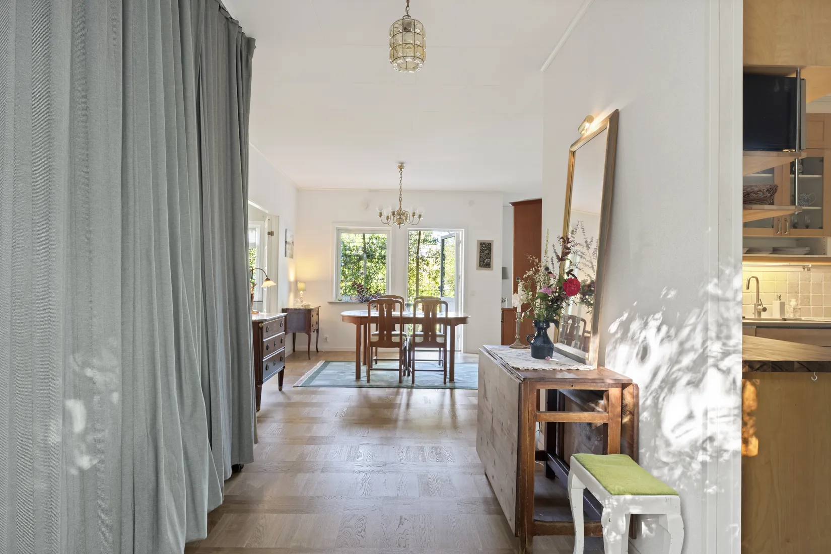 Villa, Rabeniusvägen 22, Södra Gottsunda, Uppsala