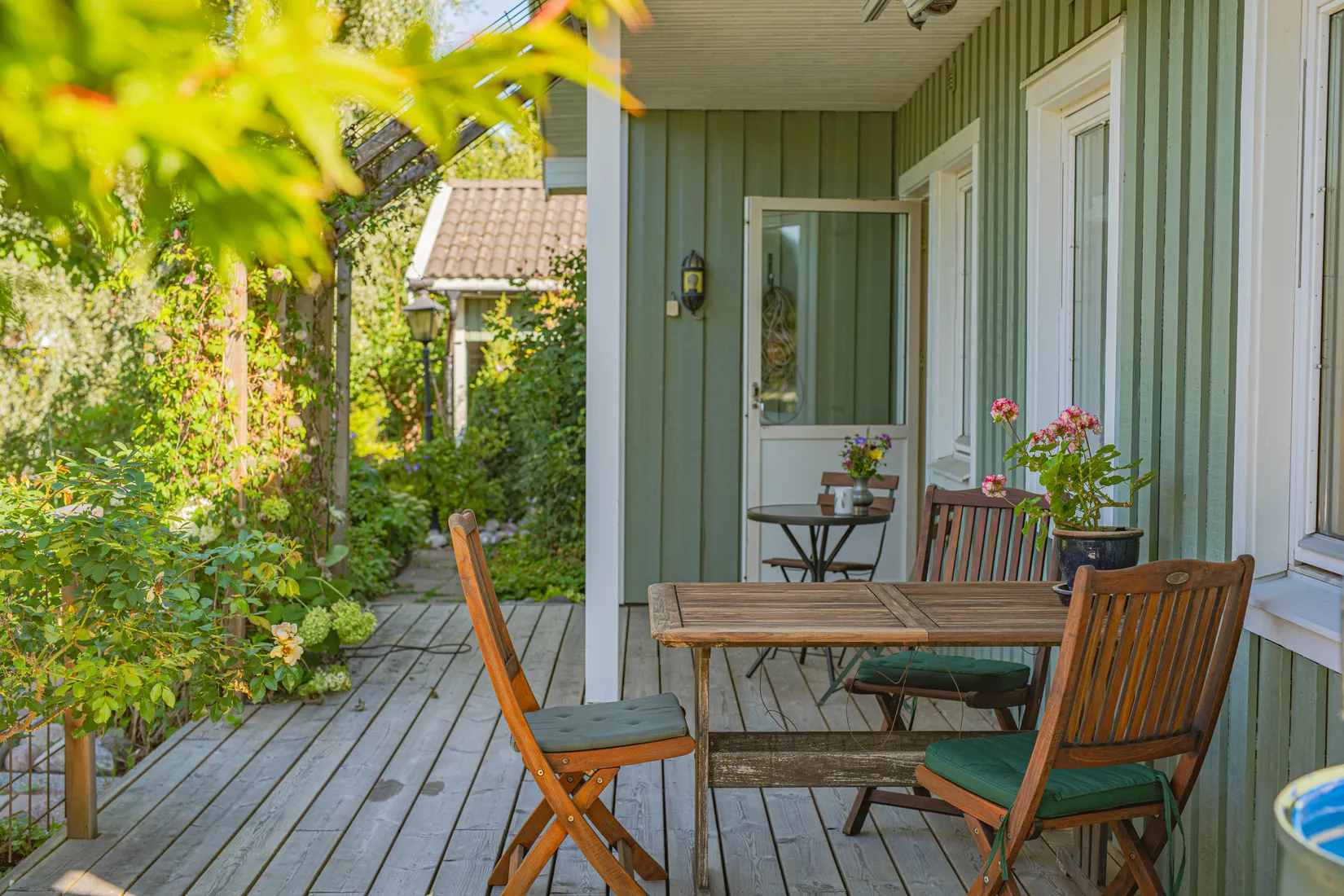 Villa, Rabeniusvägen 22, Södra Gottsunda, Uppsala