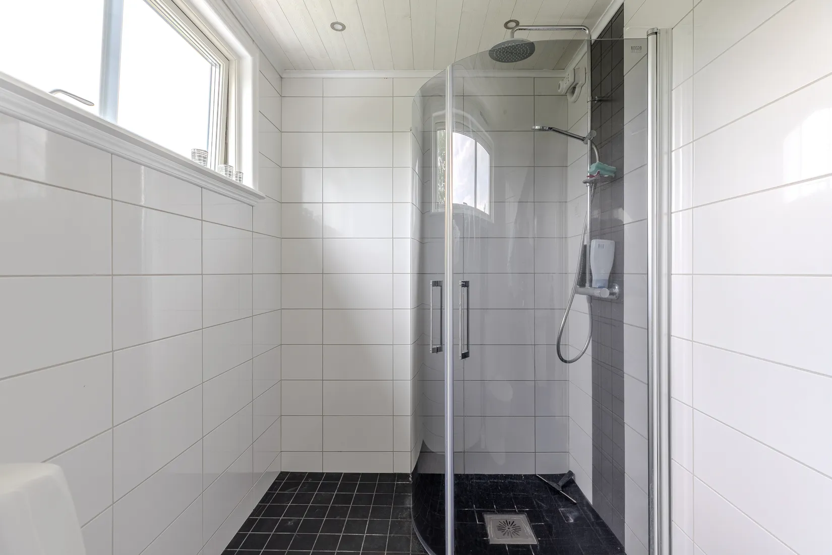 Villa, Storgatan 18, Aneby
