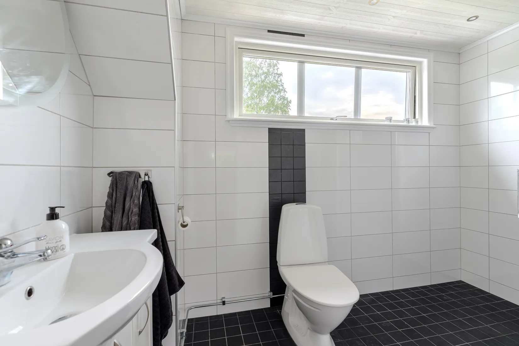 Villa, Storgatan 18, Aneby