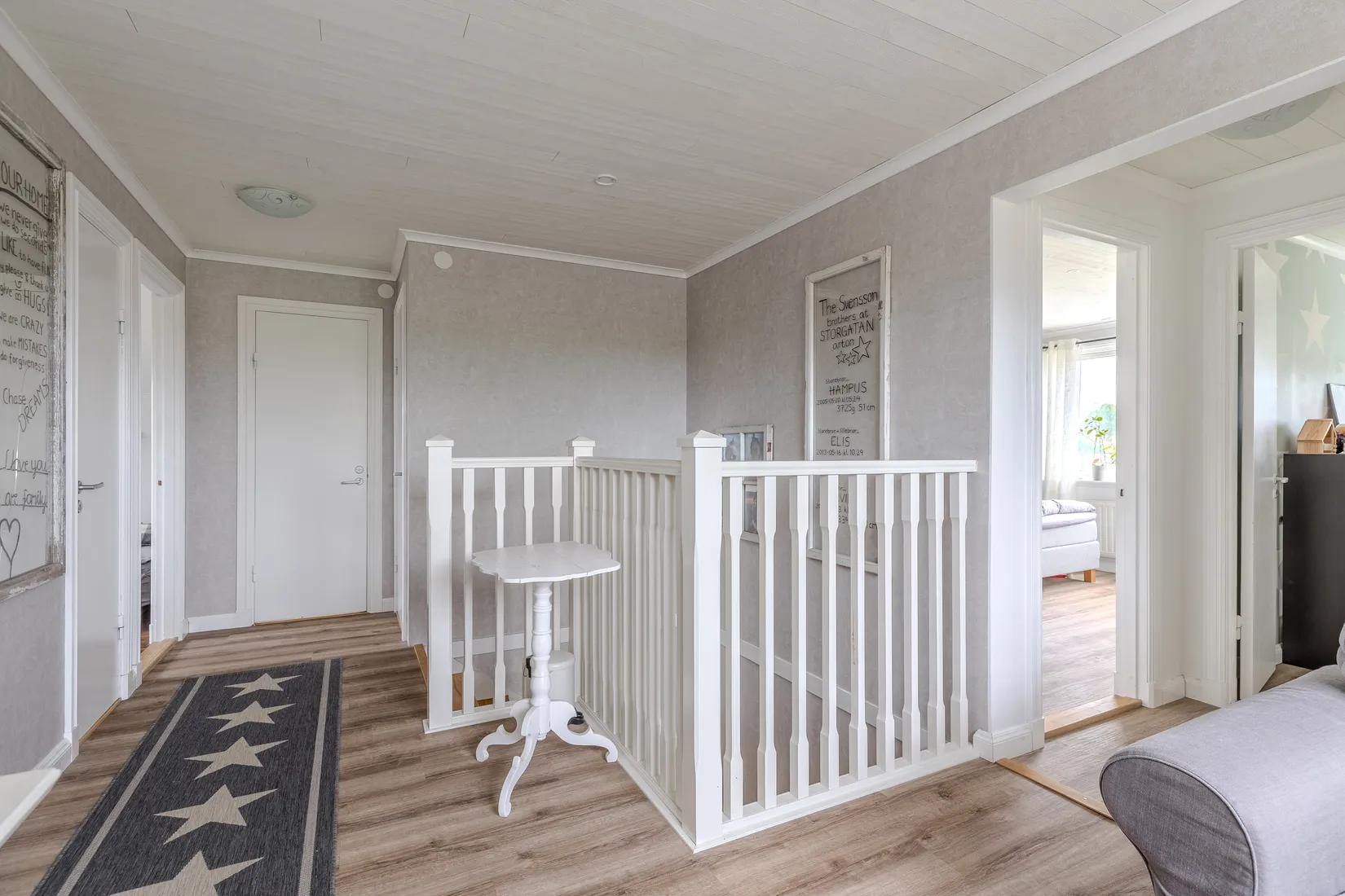 Villa, Storgatan 18, Aneby