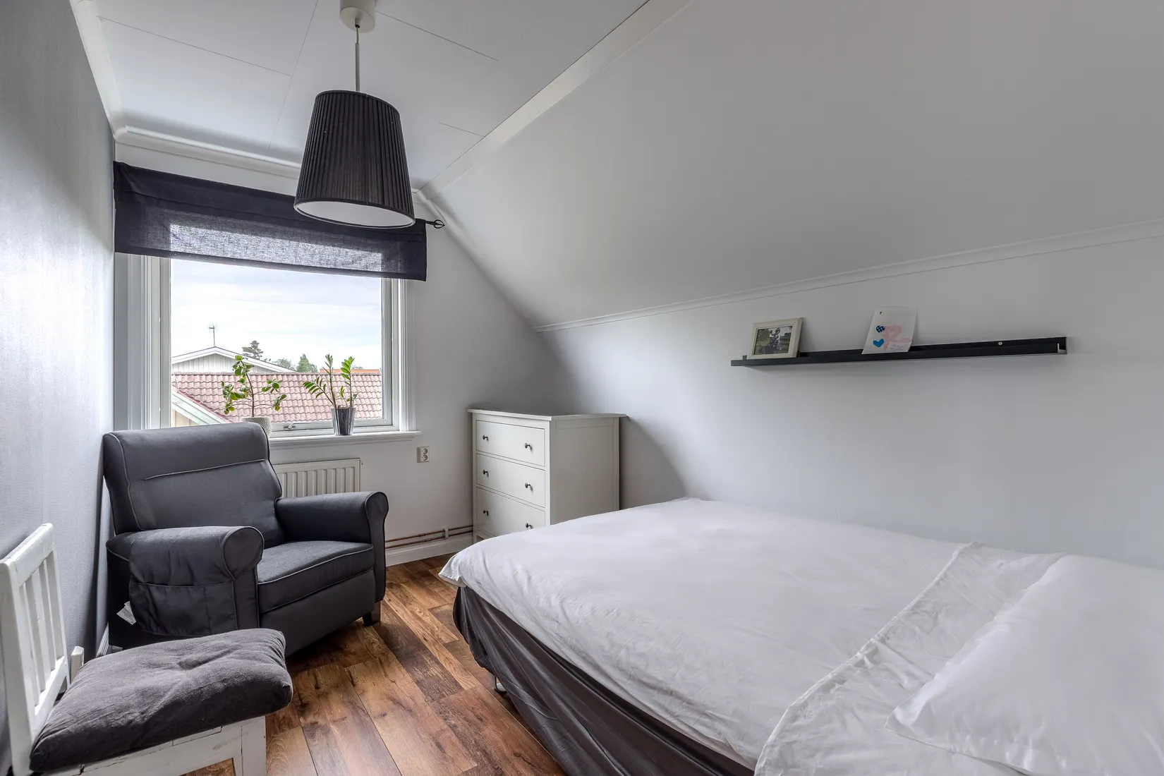 Villa, Storgatan 18, Aneby