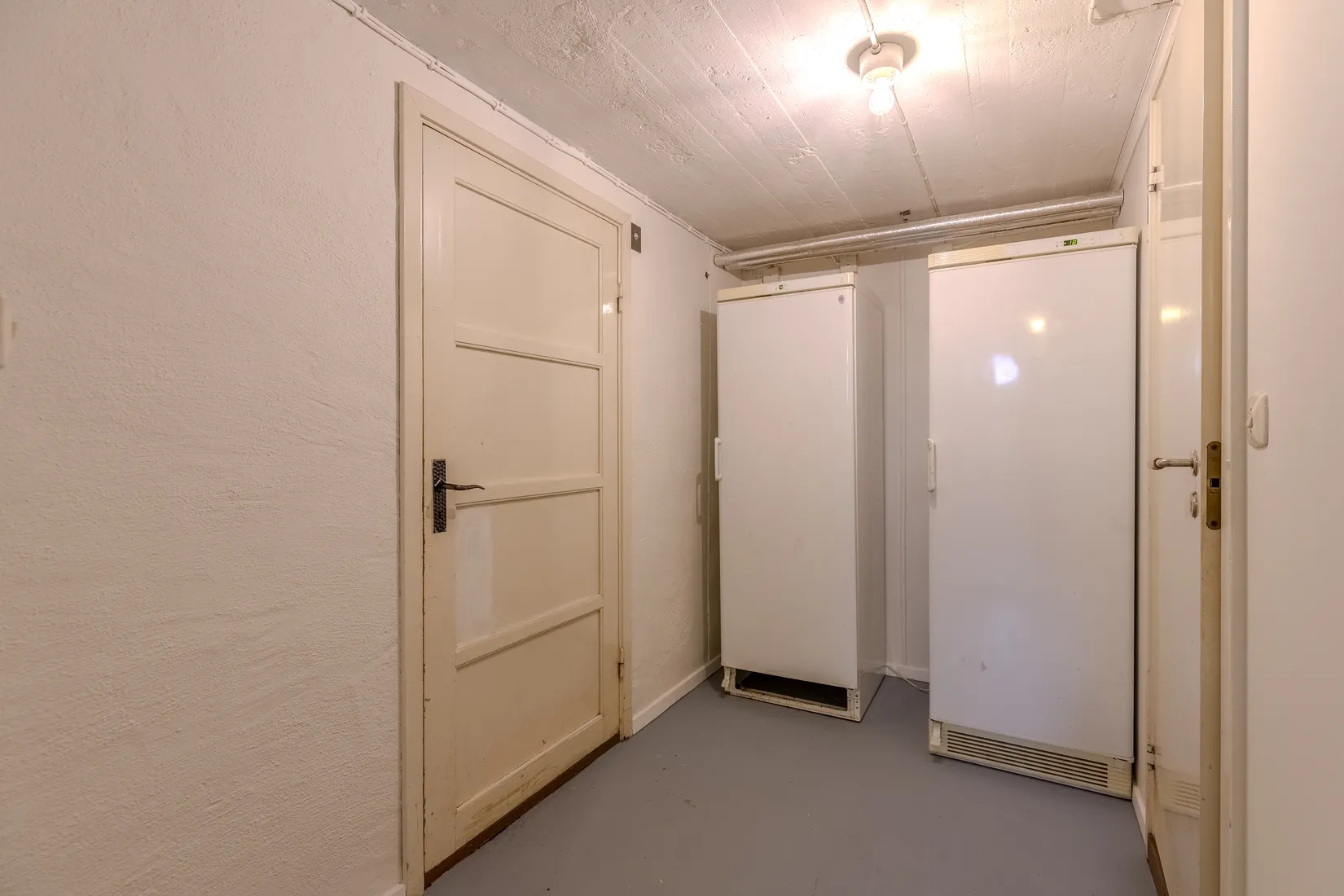 Villa, Storgatan 18, Aneby