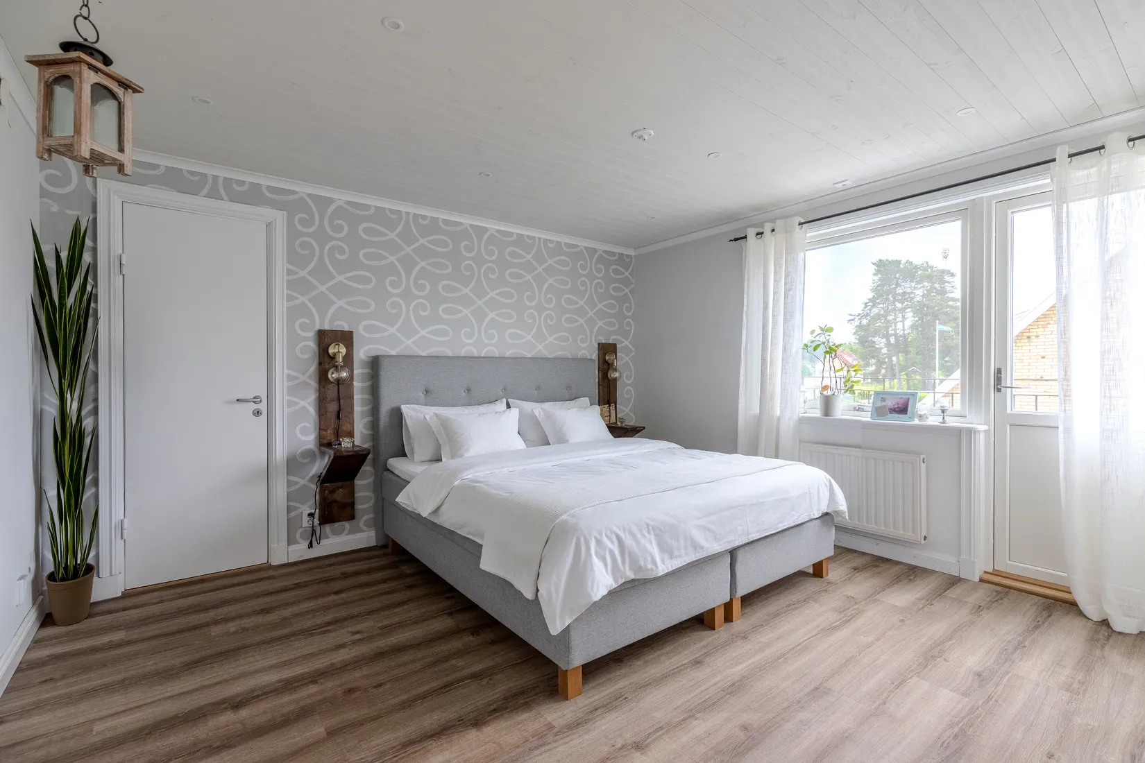 Villa, Storgatan 18, Aneby